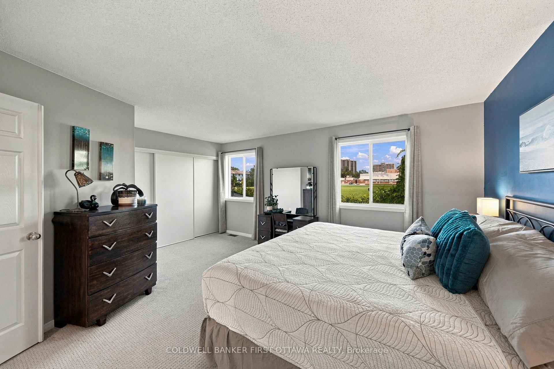 Photo 21 of 50 Cargrove Private, Ottawa, Carson Meadows — HOMEH