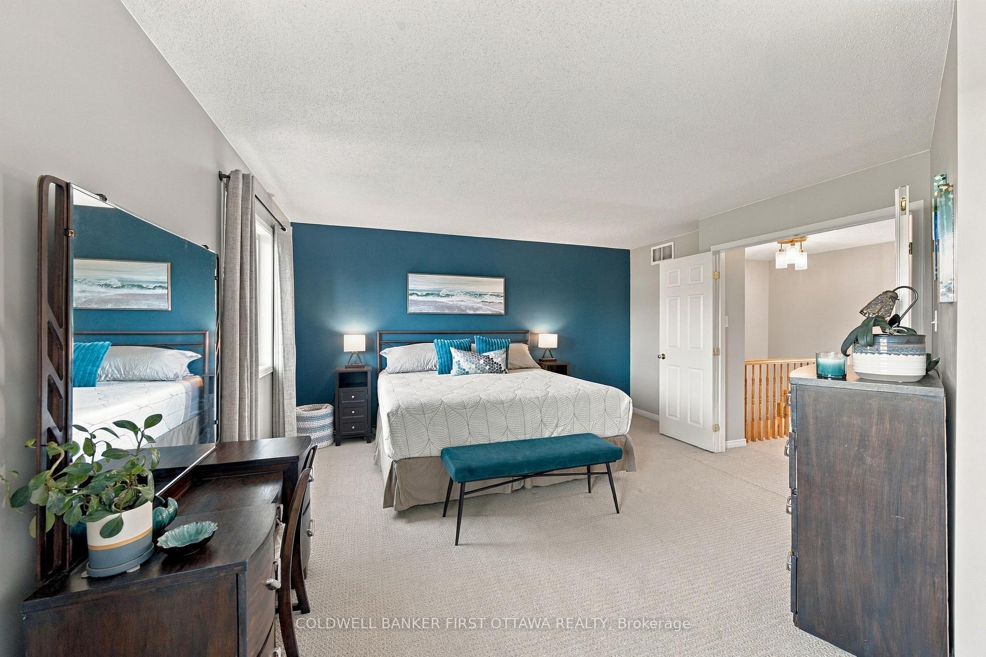 Photo 22 of 50 Cargrove Private, Ottawa, Carson Meadows — HOMEH