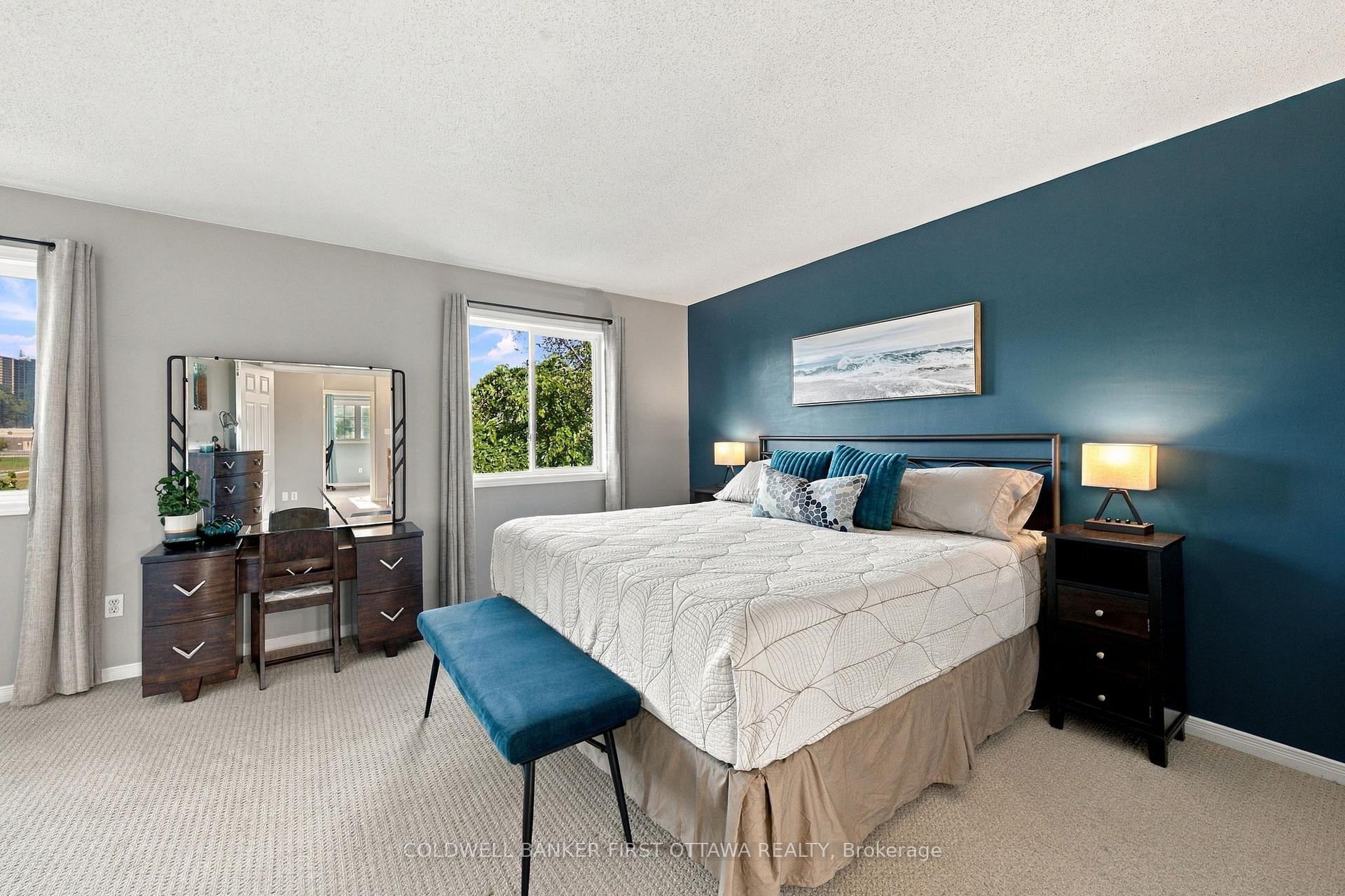 Photo 23 of 50 Cargrove Private, Ottawa, Carson Meadows — HOMEH