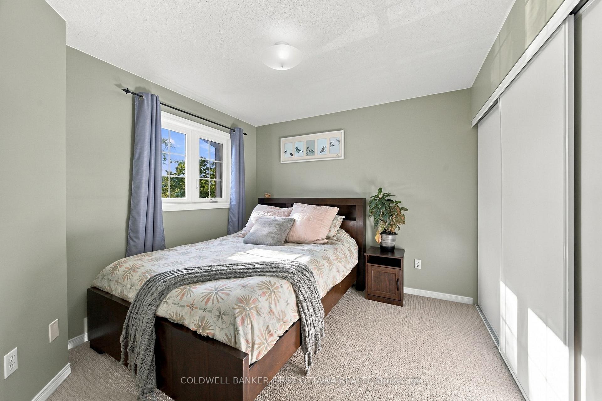 Photo 25 of 50 Cargrove Private, Ottawa, Carson Meadows — HOMEH