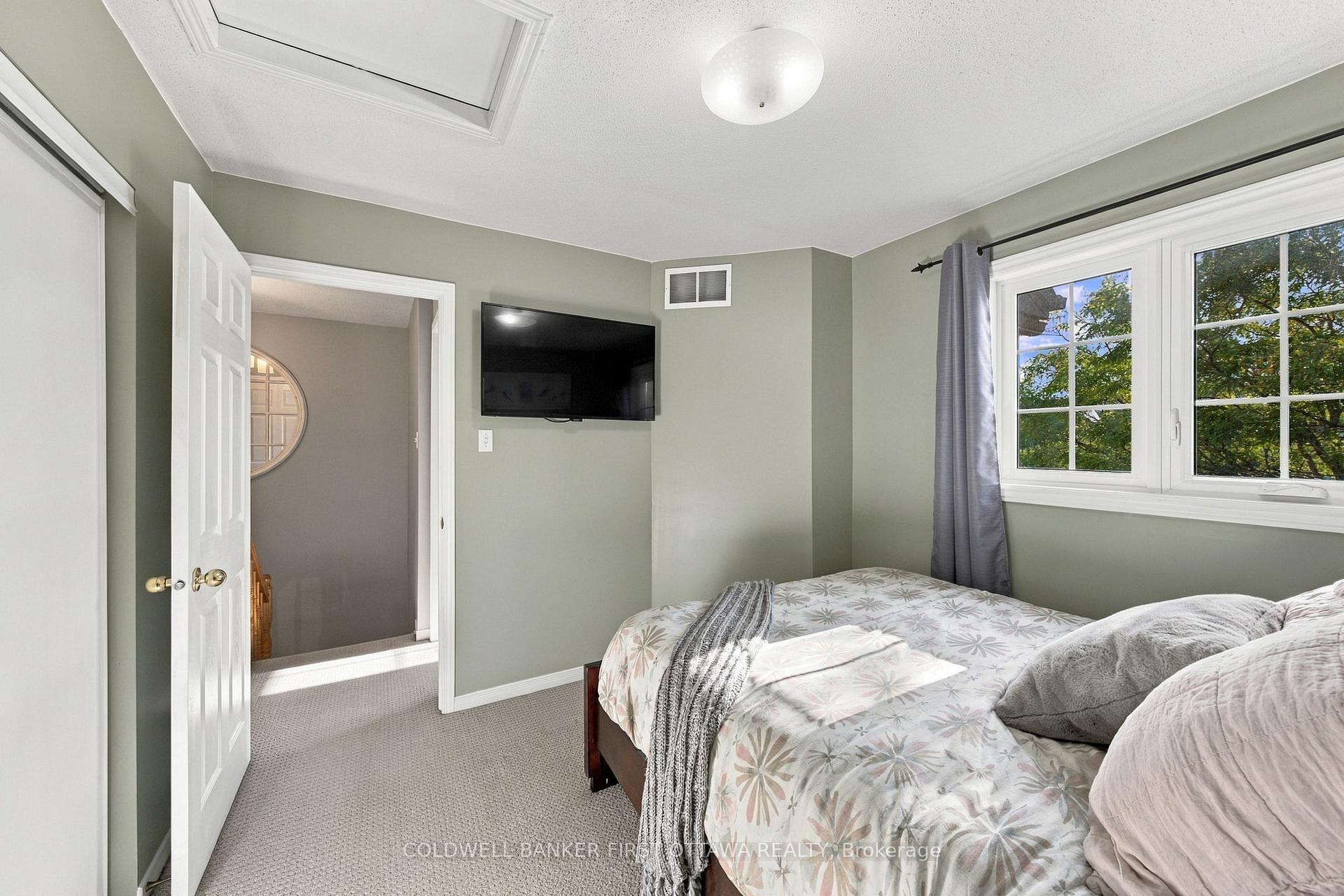 Photo 26 of 50 Cargrove Private, Ottawa, Carson Meadows — HOMEH