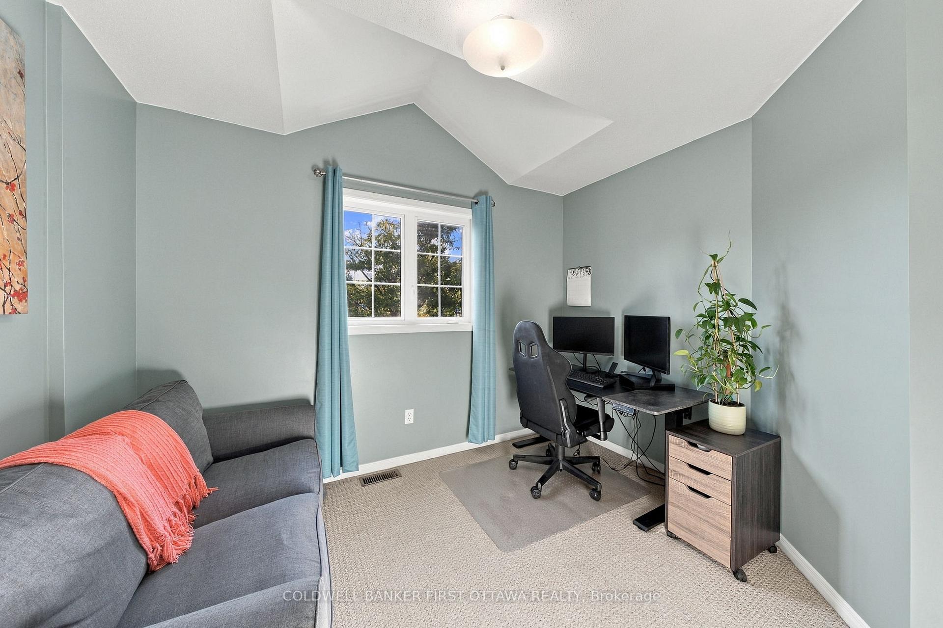 Photo 27 of 50 Cargrove Private, Ottawa, Carson Meadows — HOMEH