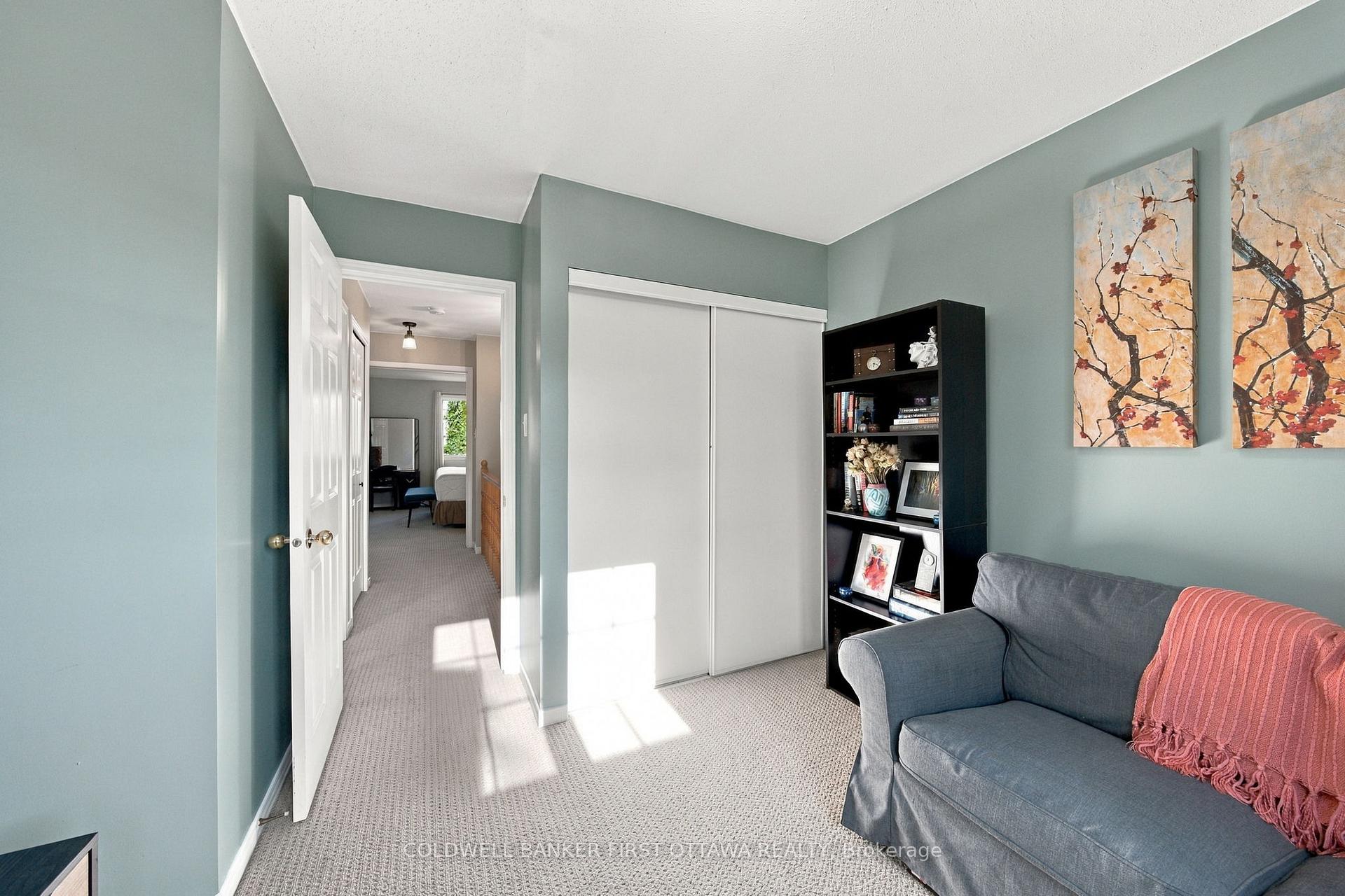 Photo 28 of 50 Cargrove Private, Ottawa, Carson Meadows — HOMEH