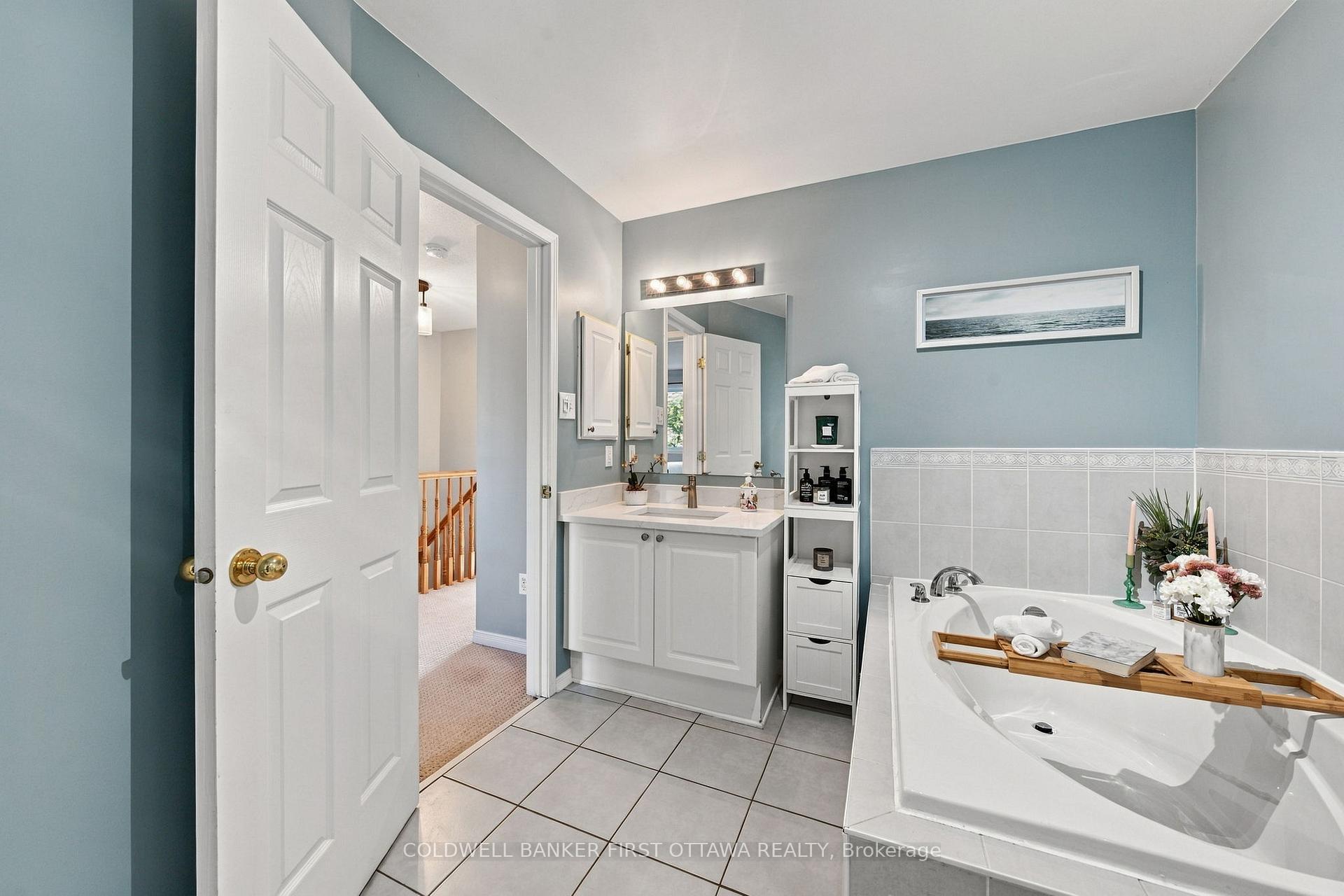 Photo 29 of 50 Cargrove Private, Ottawa, Carson Meadows — HOMEH