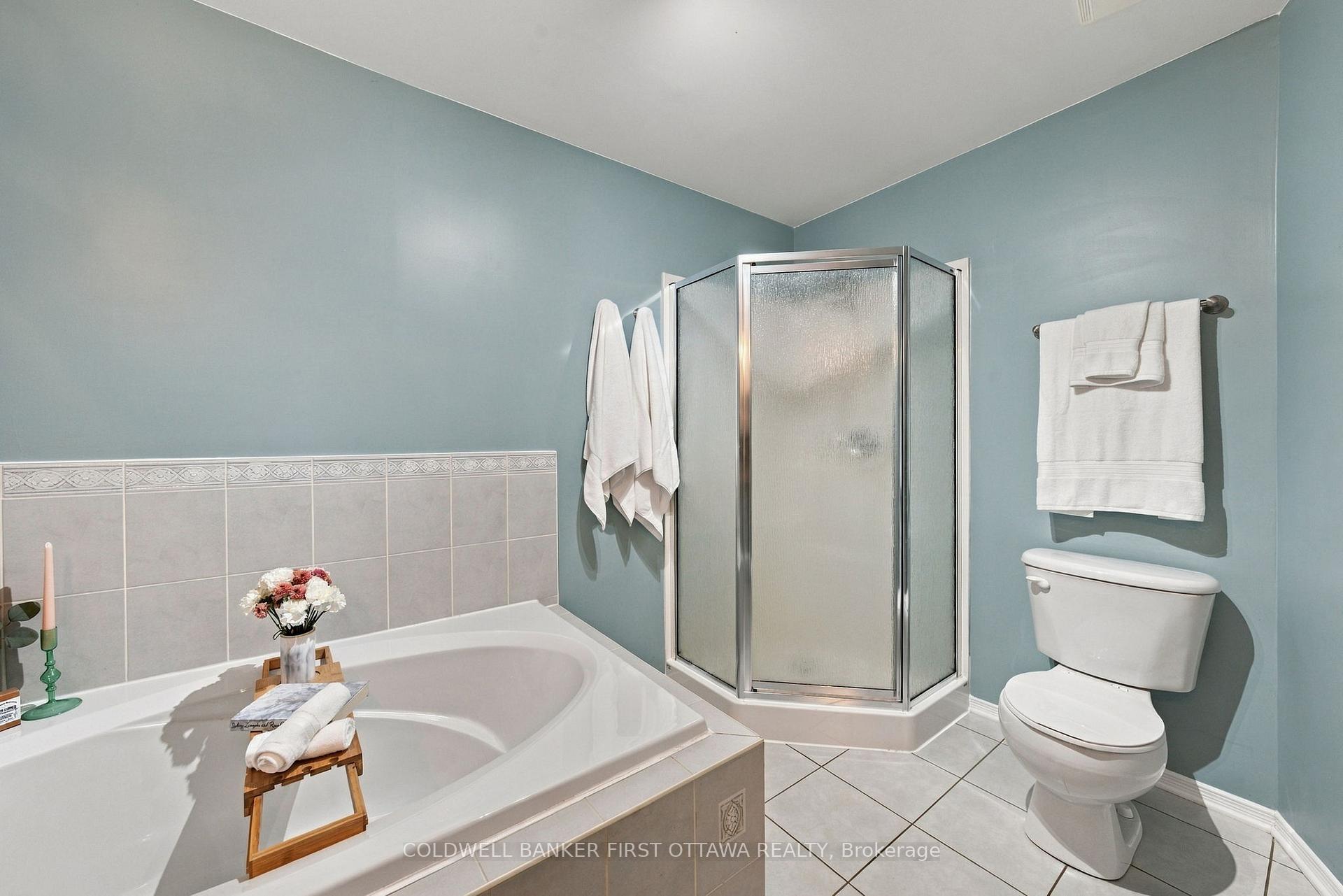 Photo 30 of 50 Cargrove Private, Ottawa, Carson Meadows — HOMEH