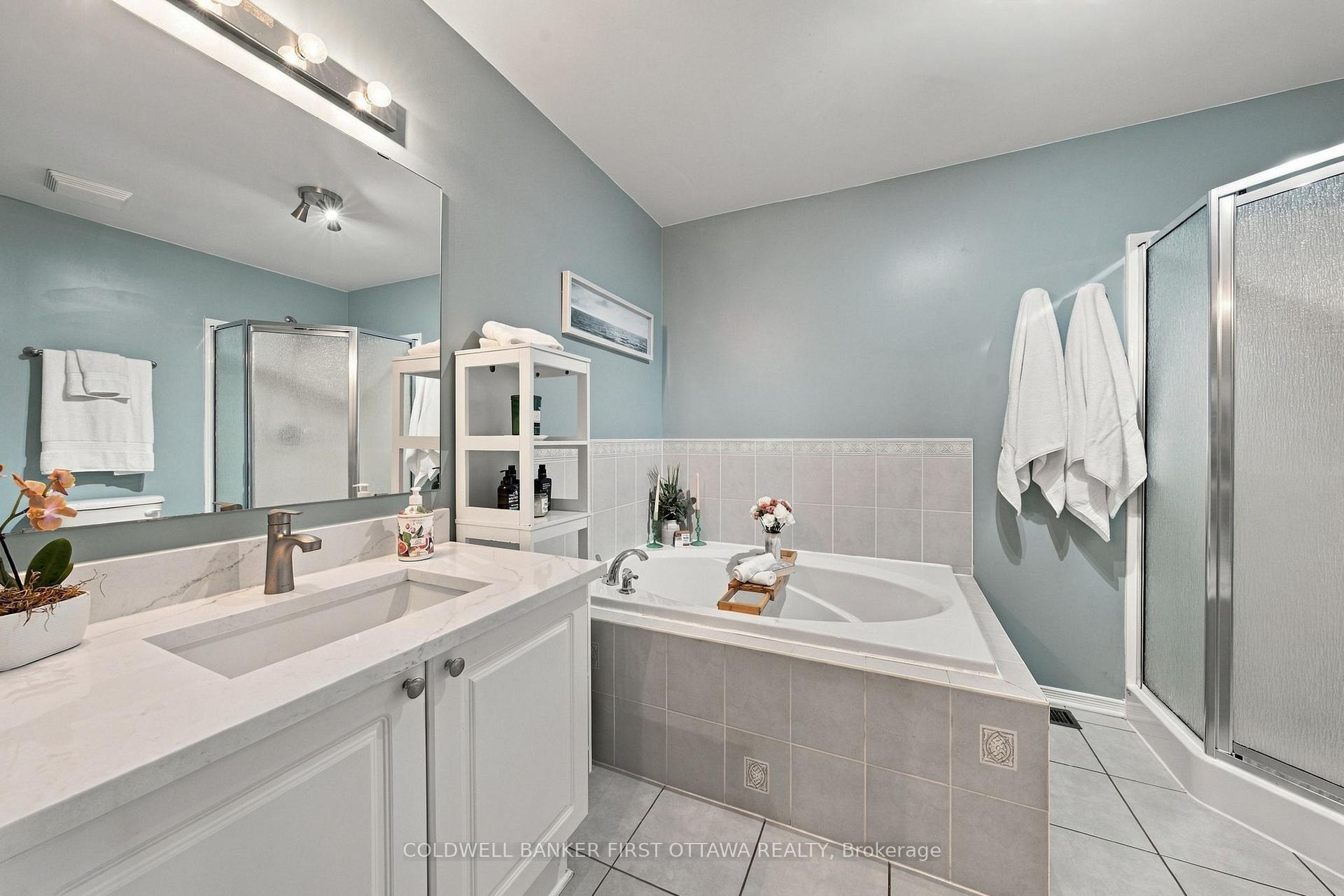 Photo 31 of 50 Cargrove Private, Ottawa, Carson Meadows — HOMEH