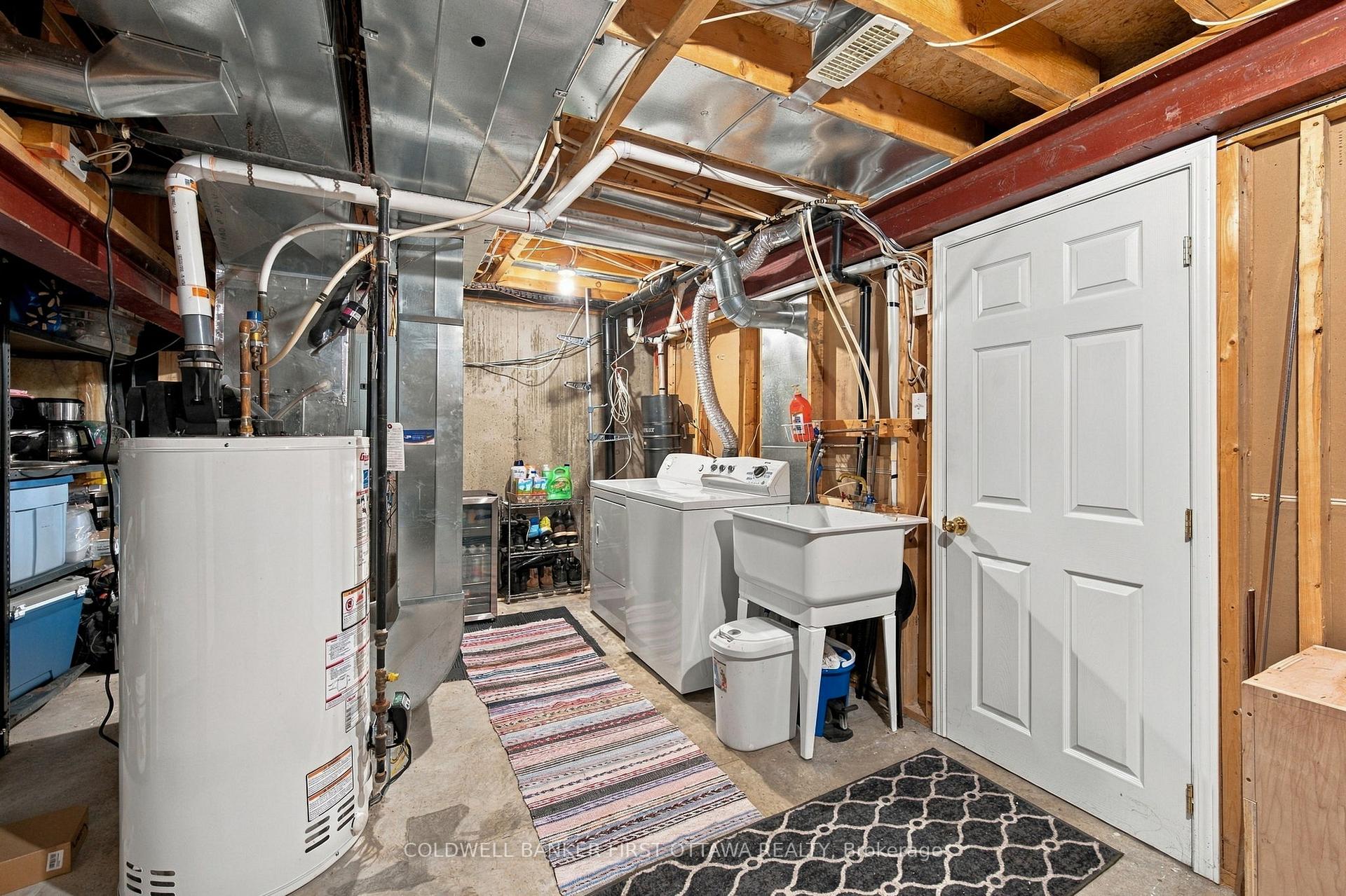 Photo 34 of 50 Cargrove Private, Ottawa, Carson Meadows — HOMEH