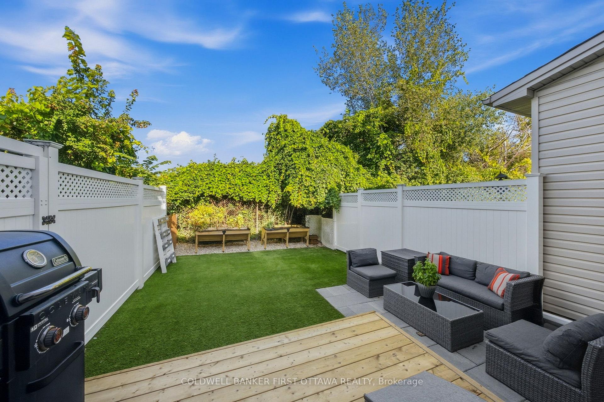 Photo 35 of 50 Cargrove Private, Ottawa, Carson Meadows — HOMEH