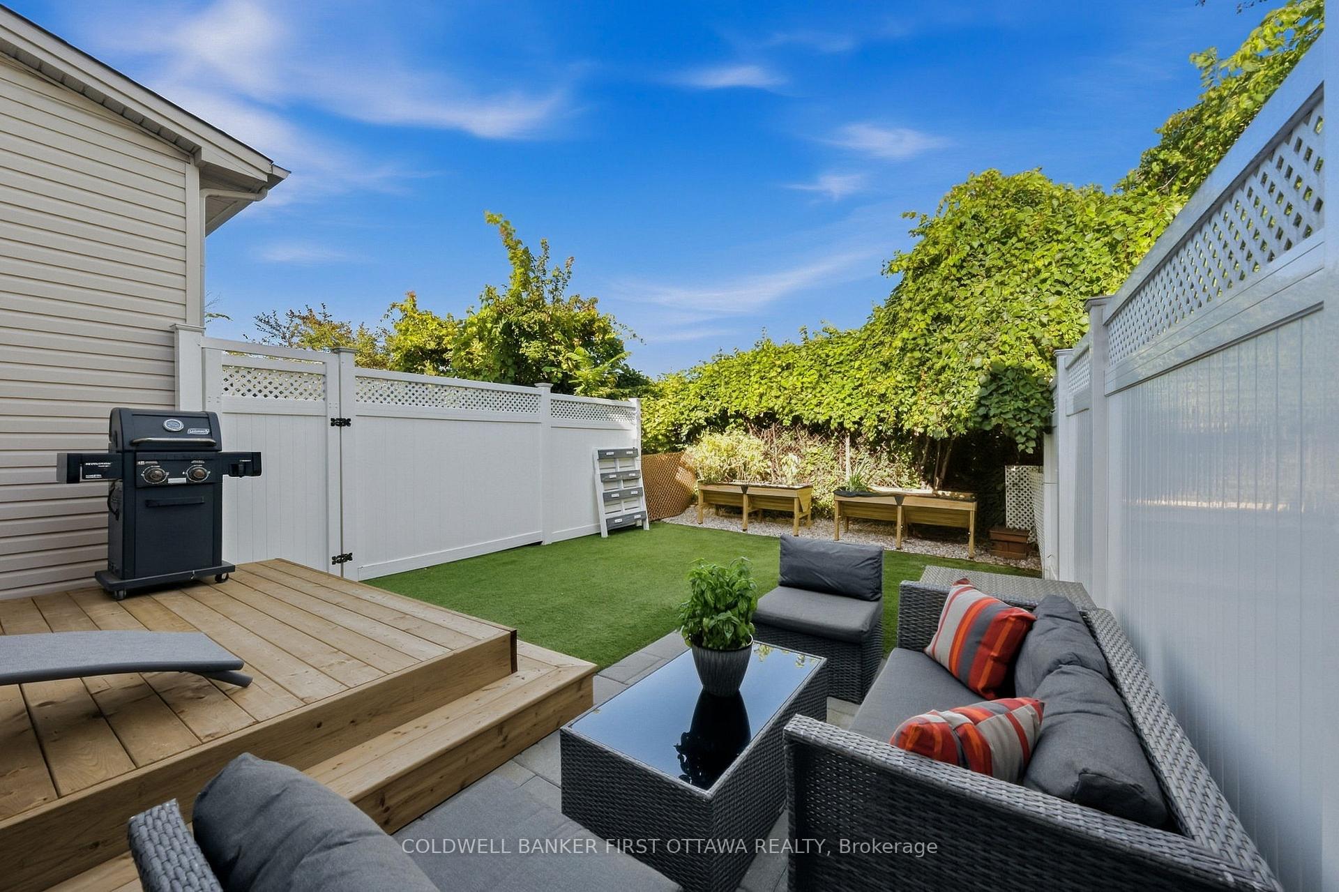 Photo 36 of 50 Cargrove Private, Ottawa, Carson Meadows — HOMEH