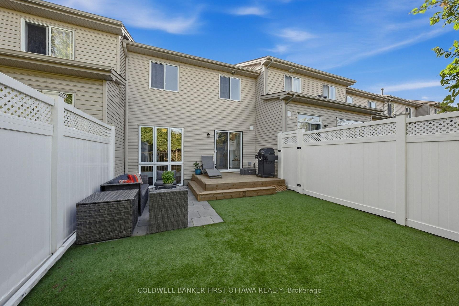 Photo 37 of 50 Cargrove Private, Ottawa, Carson Meadows — HOMEH