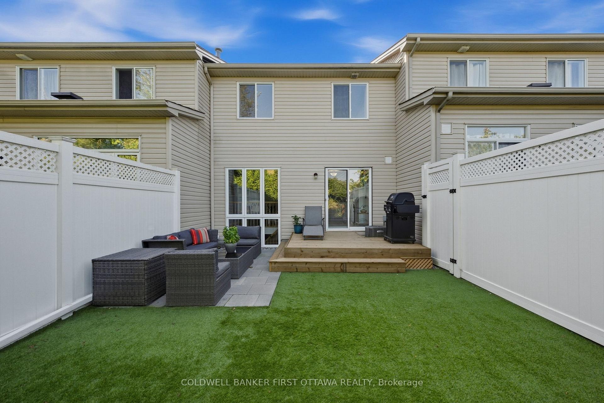Photo 38 of 50 Cargrove Private, Ottawa, Carson Meadows — HOMEH