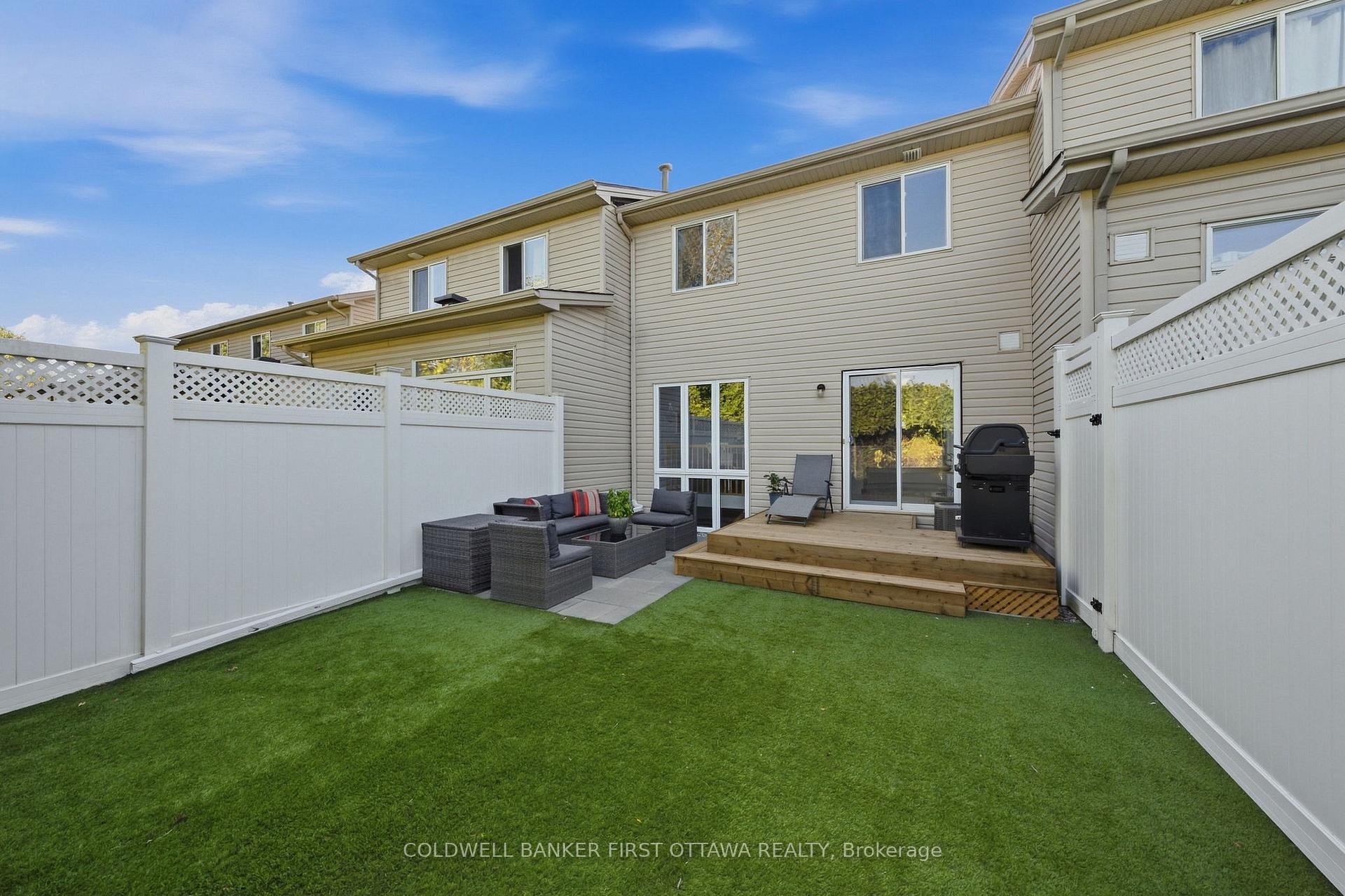 Photo 39 of 50 Cargrove Private, Ottawa, Carson Meadows — HOMEH