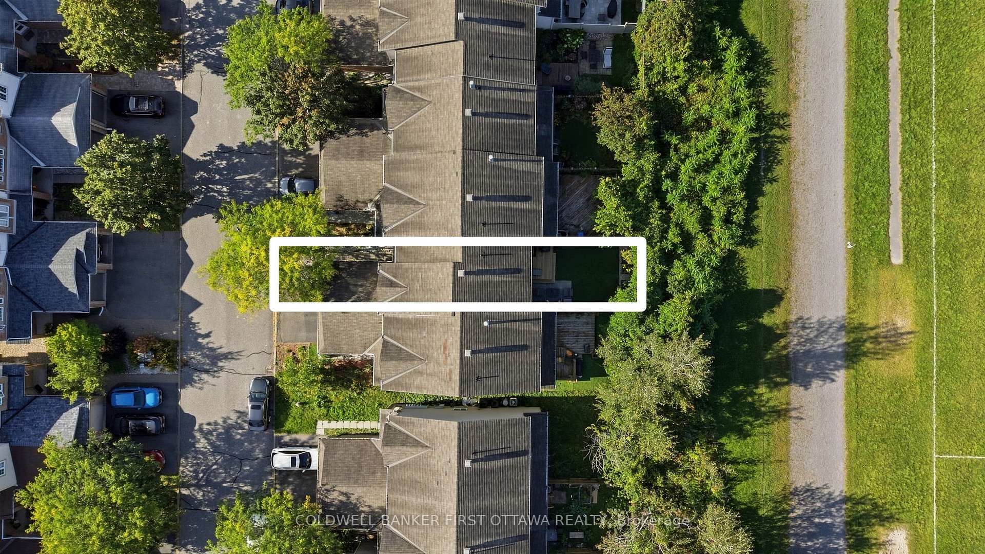 Photo 40 of 50 Cargrove Private, Ottawa, Carson Meadows — HOMEH