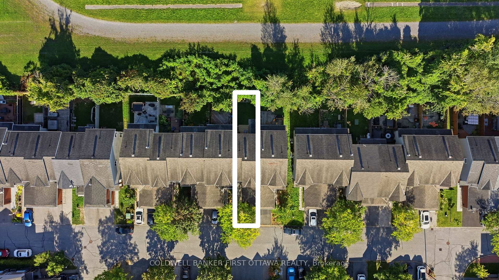 Photo 41 of 50 Cargrove Private, Ottawa, Carson Meadows — HOMEH
