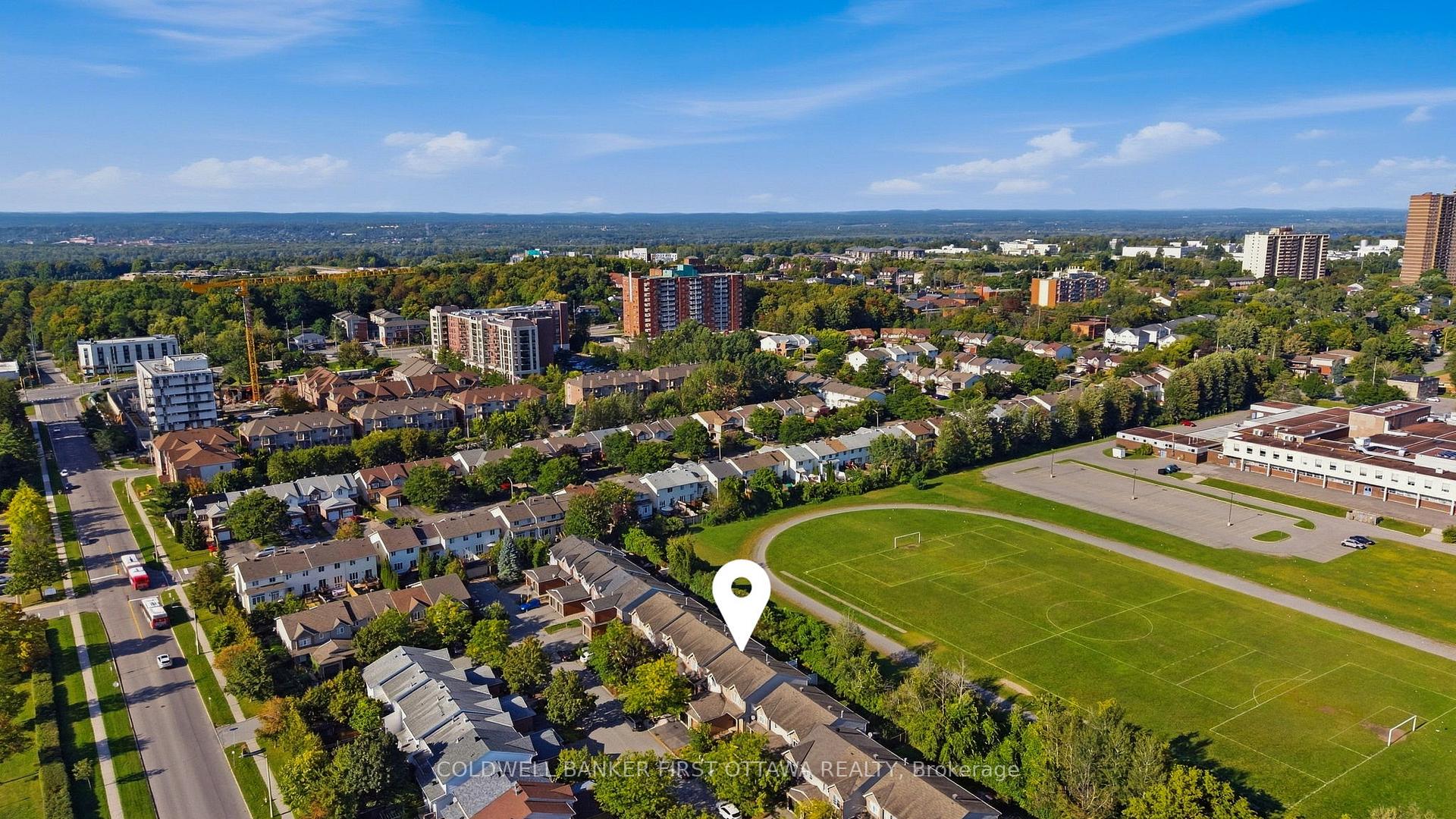 Photo 43 of 50 Cargrove Private, Ottawa, Carson Meadows — HOMEH