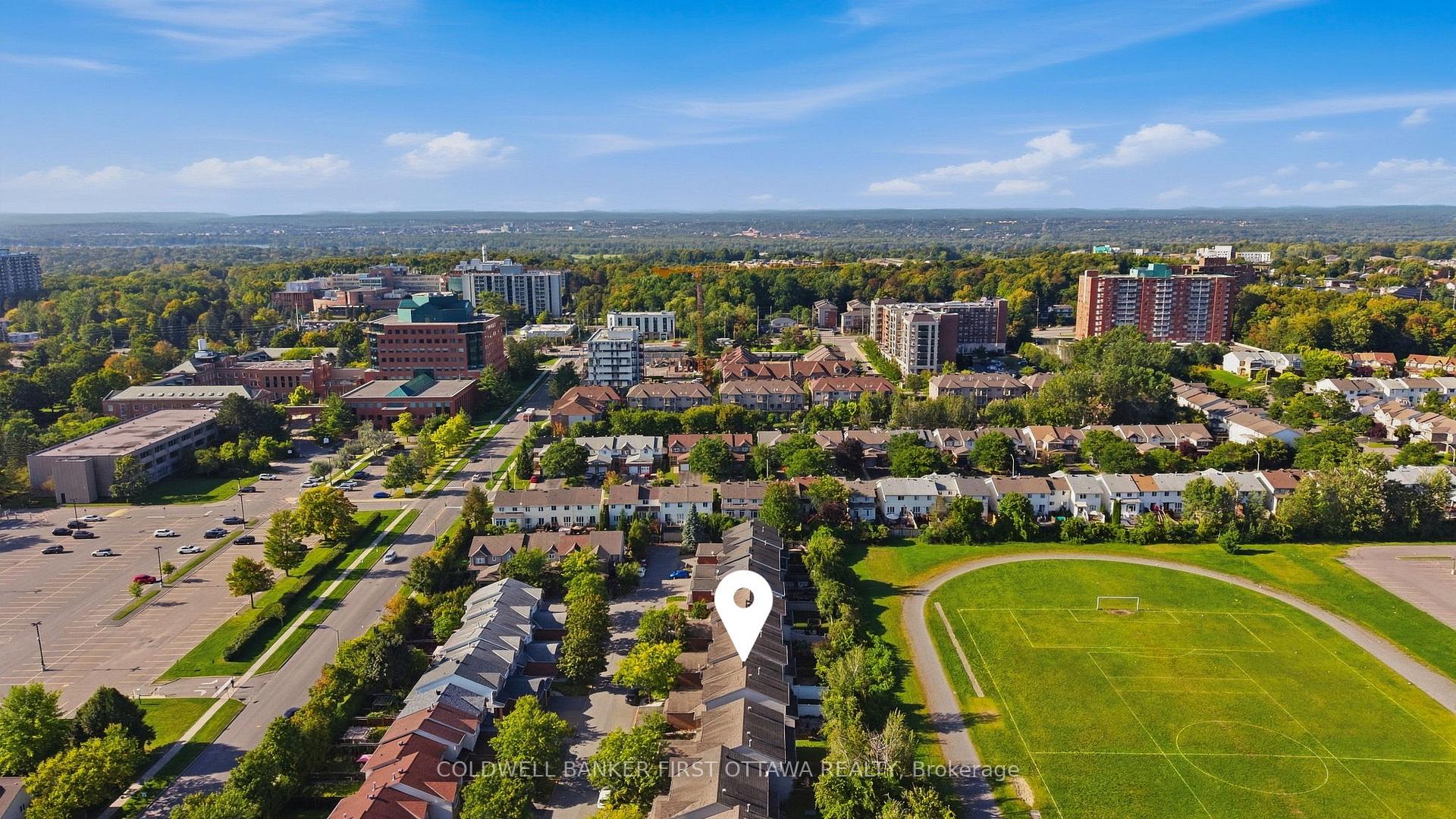 Photo 44 of 50 Cargrove Private, Ottawa, Carson Meadows — HOMEH