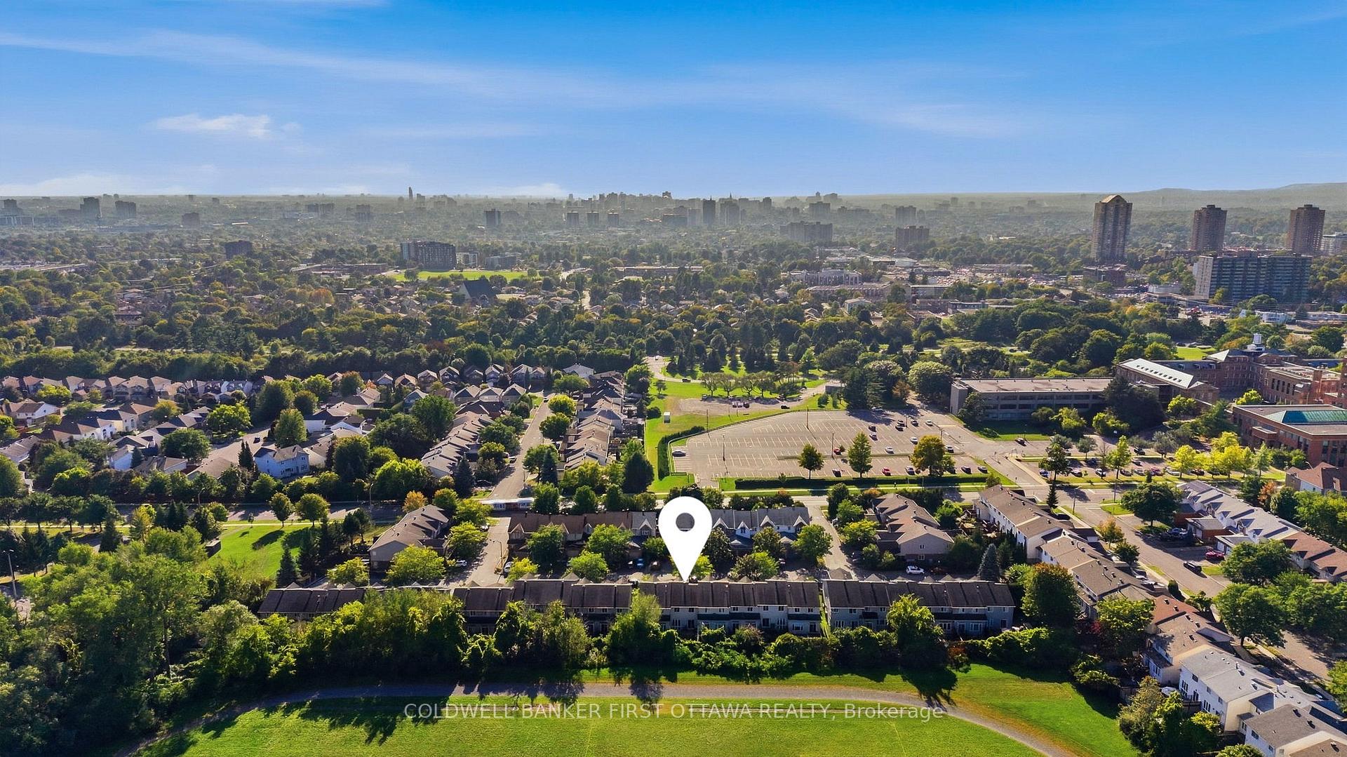 Photo 45 of 50 Cargrove Private, Ottawa, Carson Meadows — HOMEH