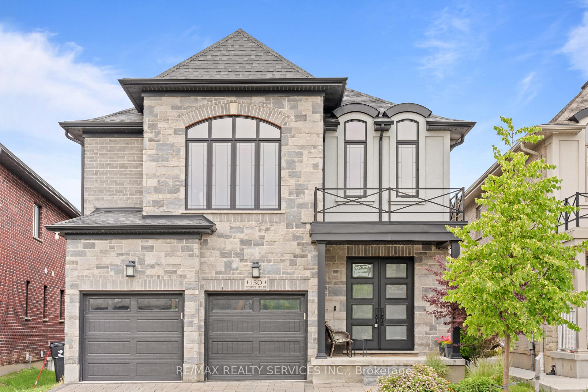 Photo of 130 Pondcliffe Drive