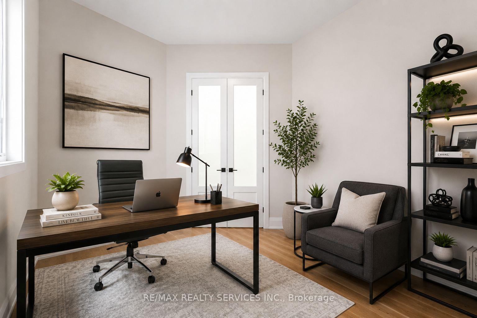 Photo 6 of 130 Pondcliffe Drive, Kitchener, Doon South — HOMEH