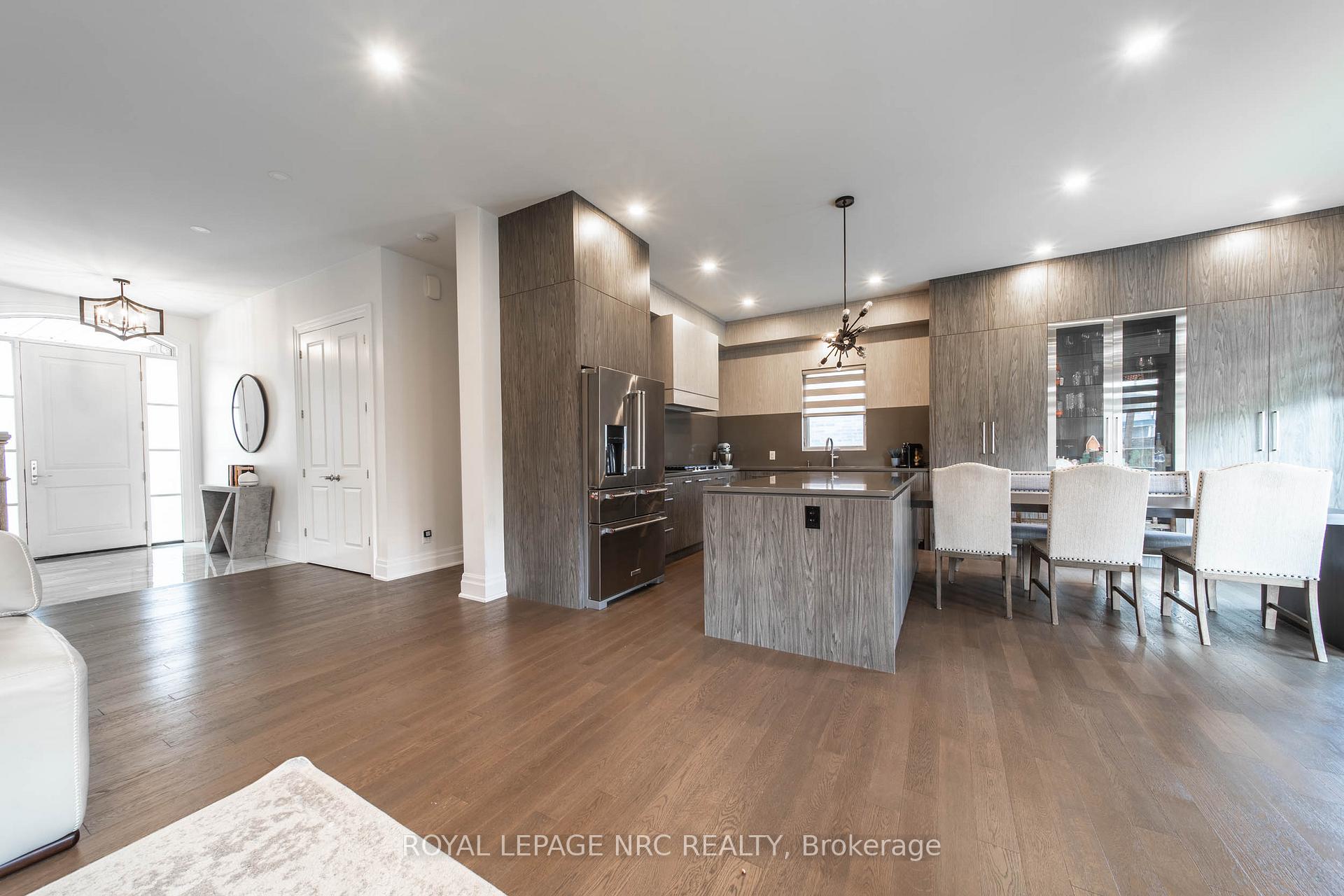 Photo 13 of 5 Autumn Avenue, Thorold, Rolling Meadows — HOMEH