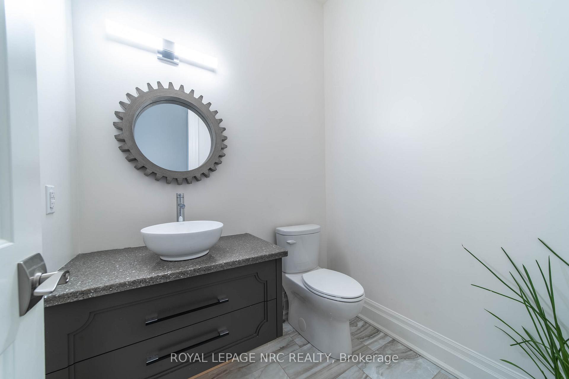 Photo 14 of 5 Autumn Avenue, Thorold, Rolling Meadows — HOMEH