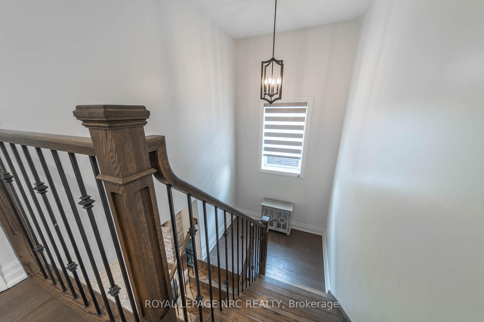 Photo 15 of 5 Autumn Avenue, Thorold, Rolling Meadows — HOMEH