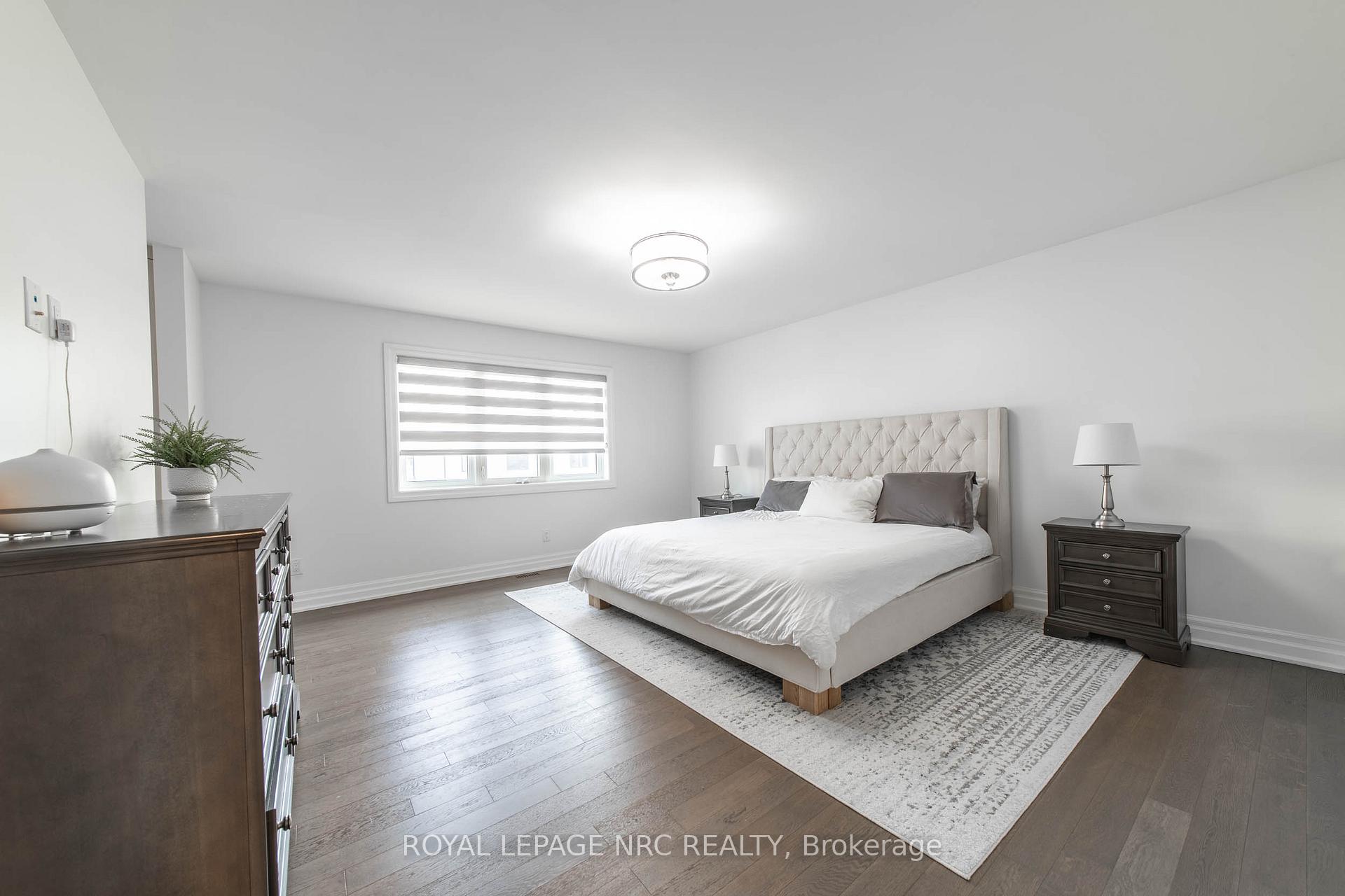 Photo 16 of 5 Autumn Avenue, Thorold, Rolling Meadows — HOMEH