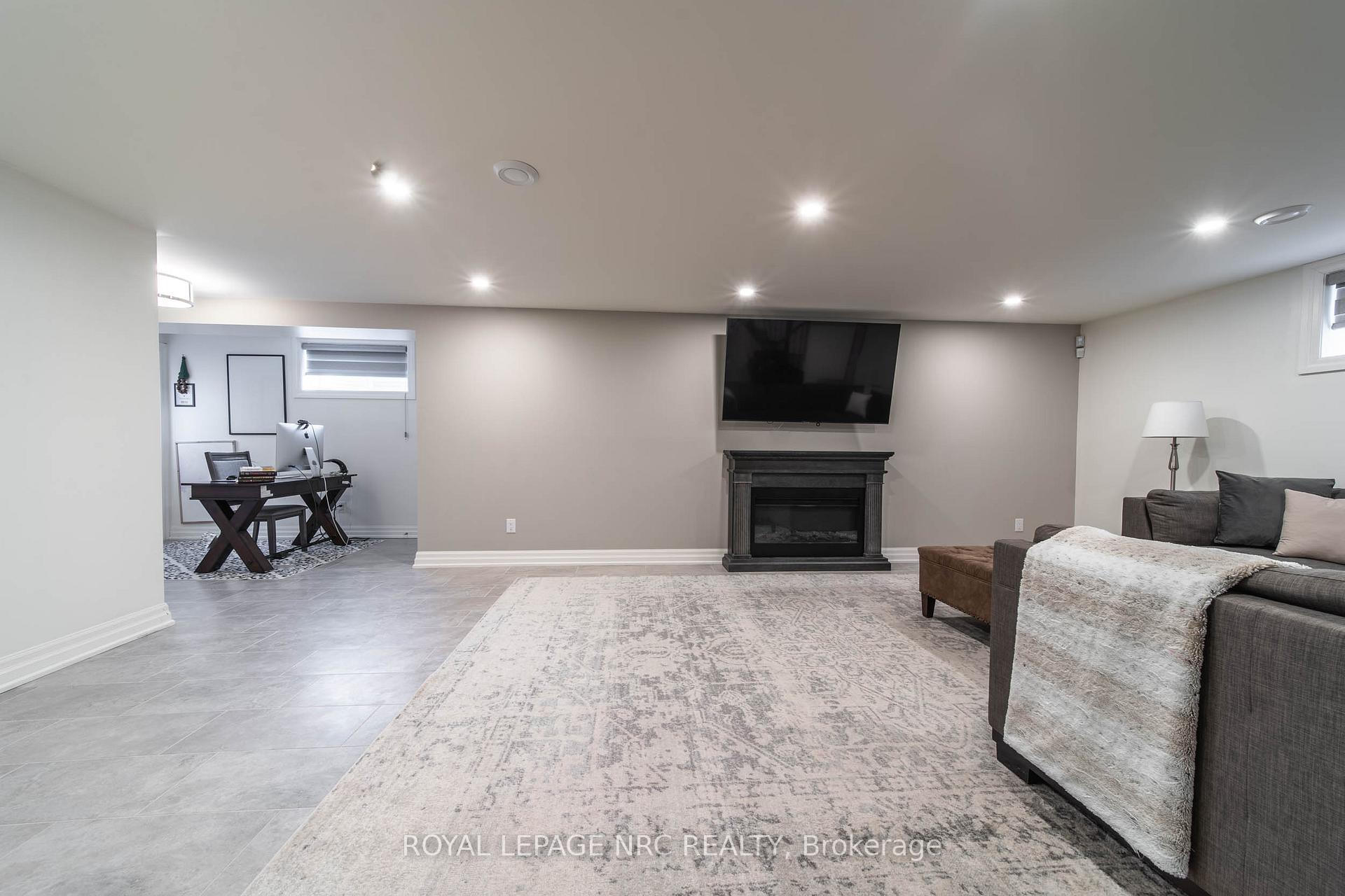 Photo 24 of 5 Autumn Avenue, Thorold, Rolling Meadows — HOMEH