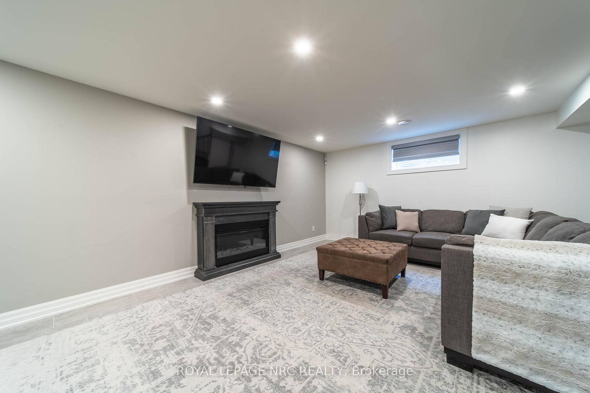 Photo 29 of 5 Autumn Avenue, Thorold, Rolling Meadows — HOMEH