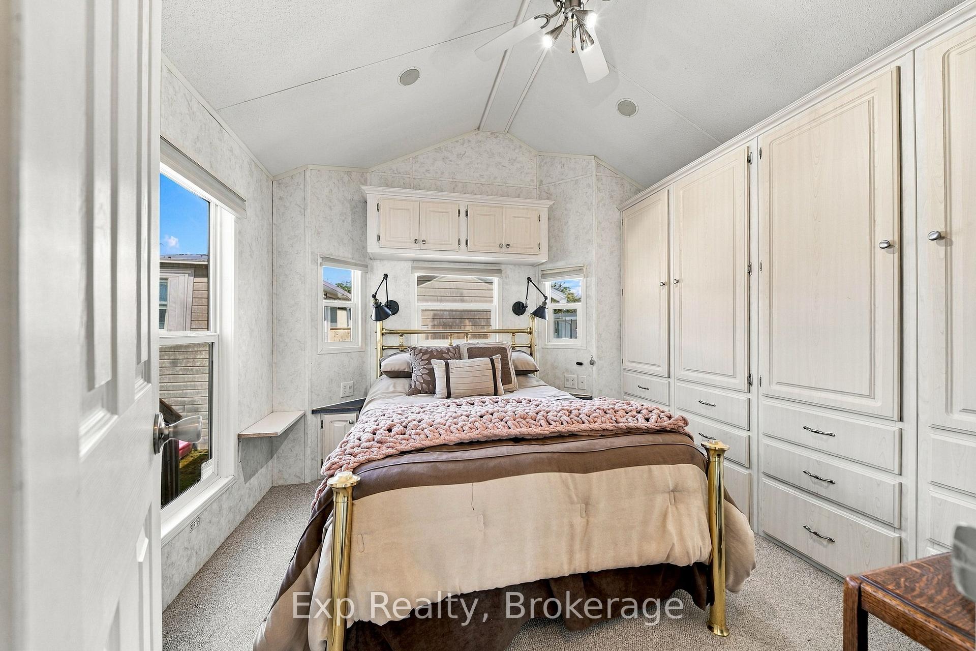 Photo 15 of Unit A15, 153 County Road 27, Prince Edward County, Hillier Ward — HOMEH