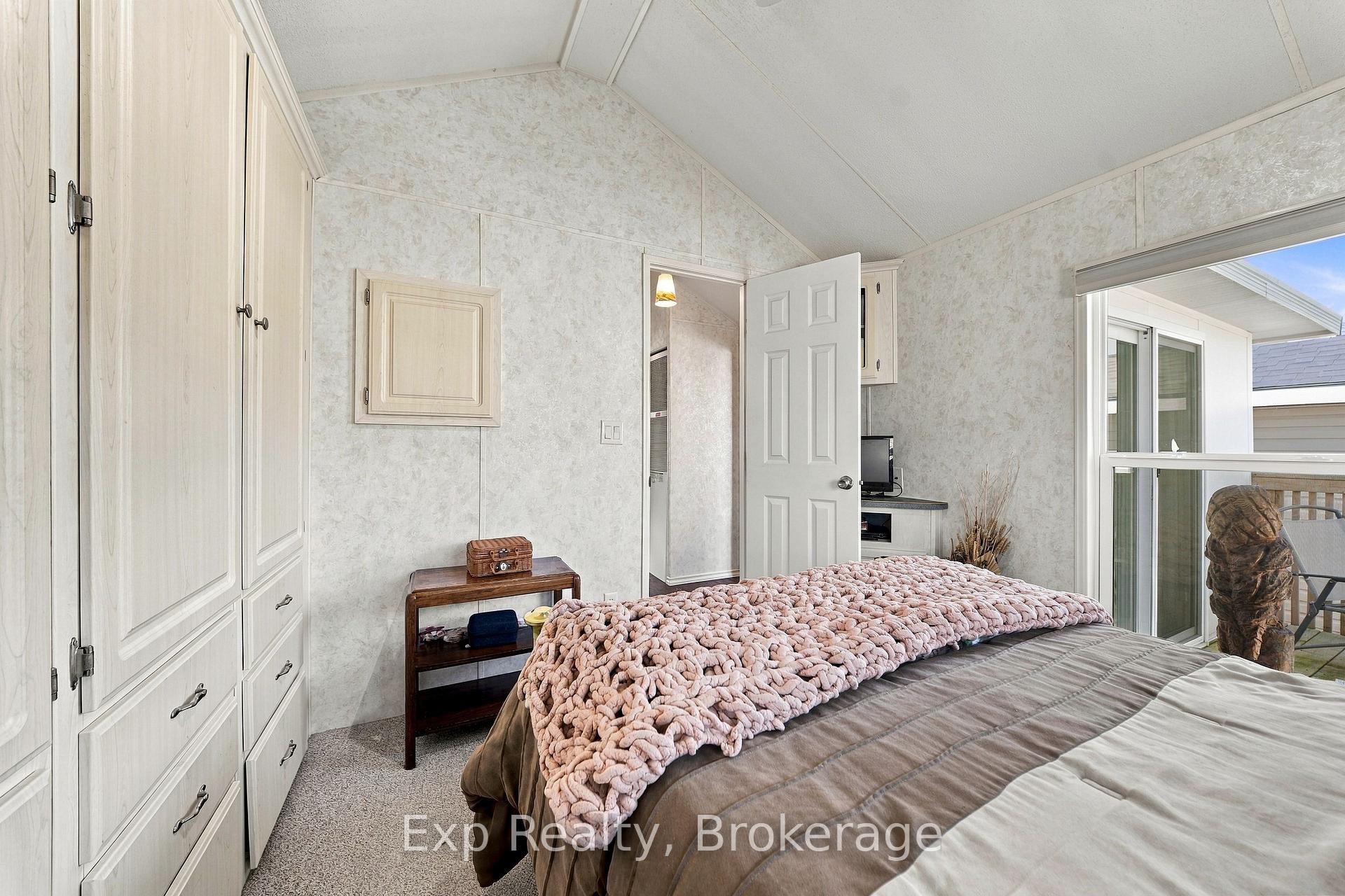 Photo 16 of Unit A15, 153 County Road 27, Prince Edward County, Hillier Ward — HOMEH