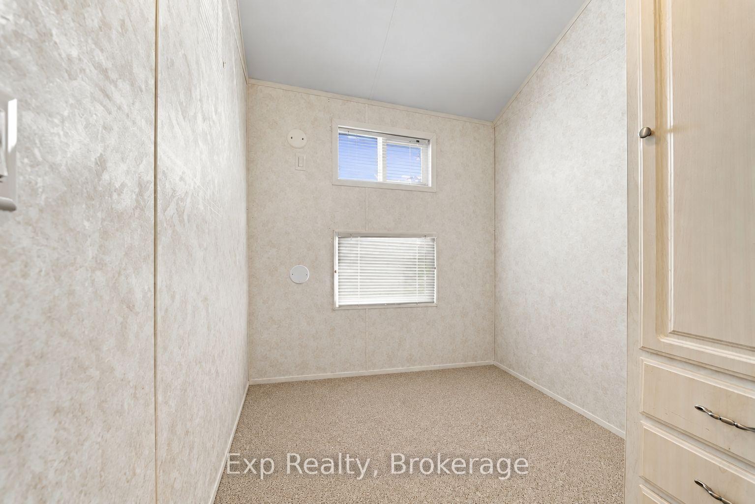 Photo 17 of Unit A15, 153 County Road 27, Prince Edward County, Hillier Ward — HOMEH