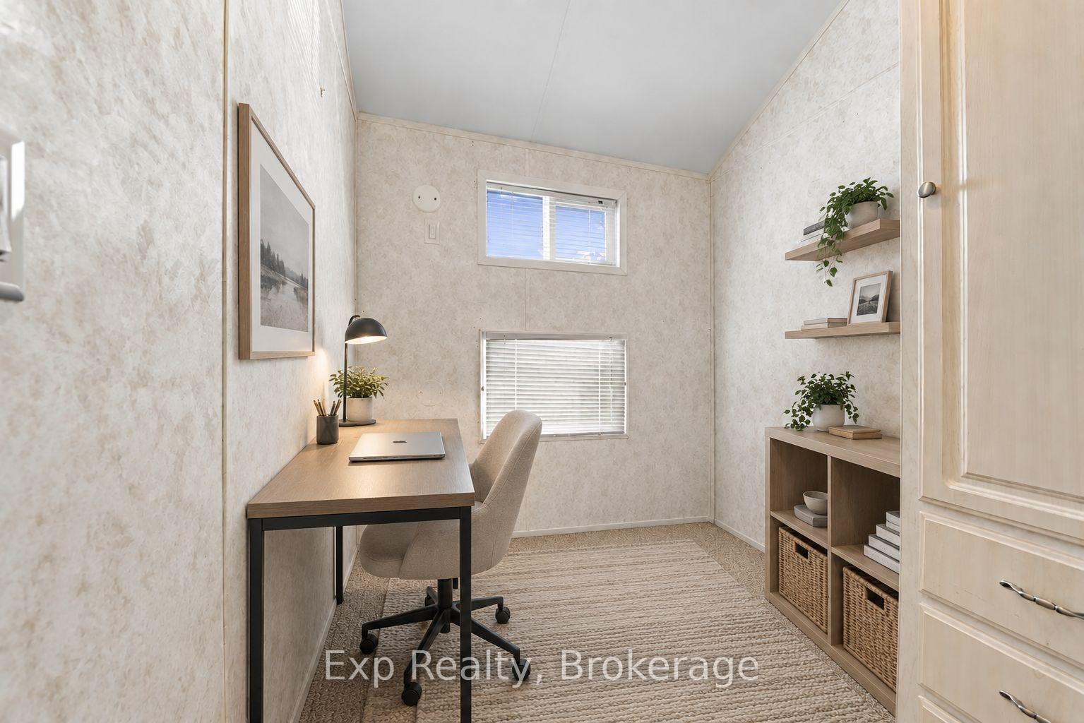 Photo 18 of Unit A15, 153 County Road 27, Prince Edward County, Hillier Ward — HOMEH