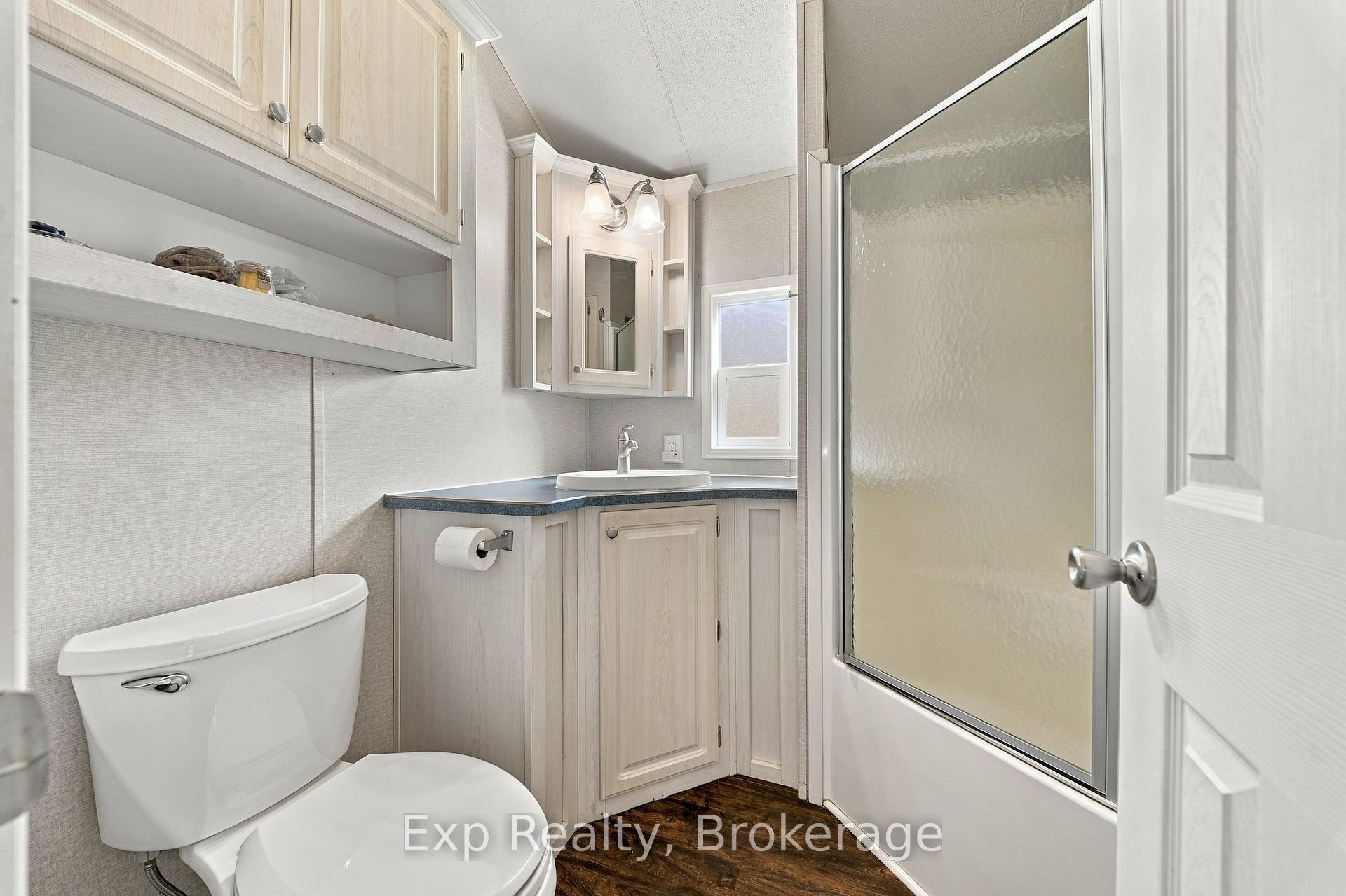 Photo 19 of Unit A15, 153 County Road 27, Prince Edward County, Hillier Ward — HOMEH