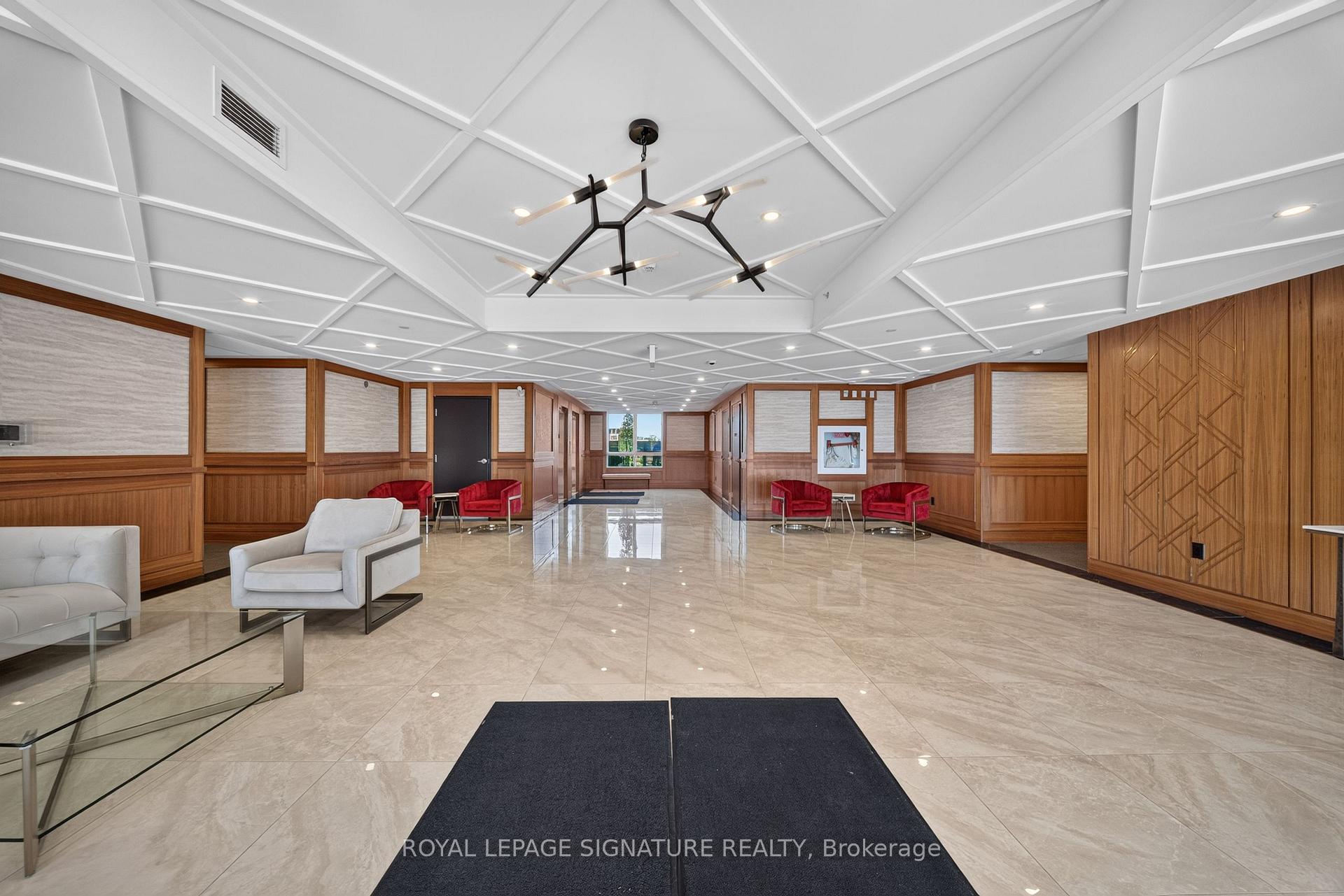 Photo 7 of Unit 212, 7549A Kalar Road, Niagara Falls, Brown — HOMEH