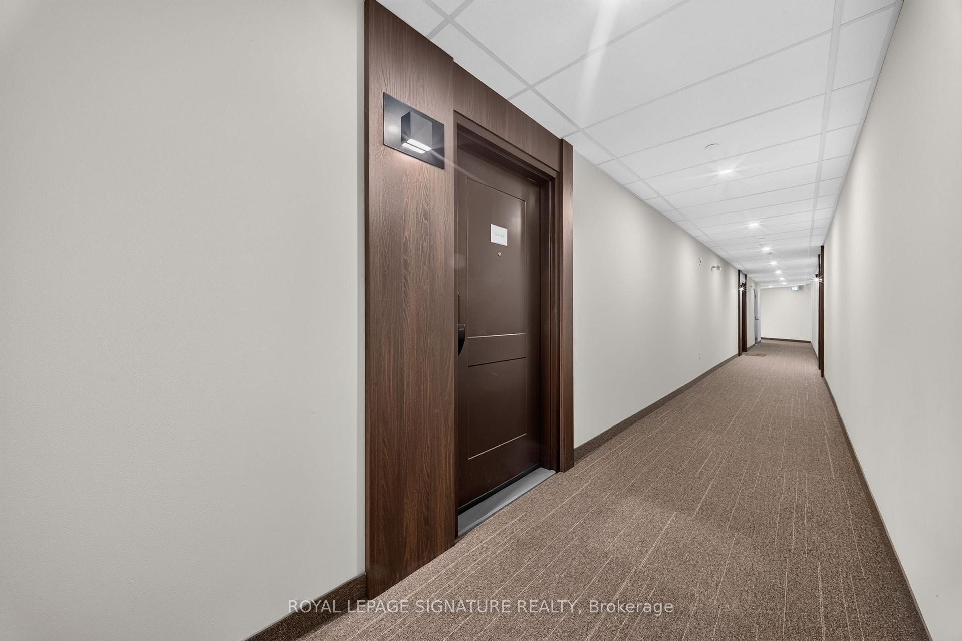 Photo 8 of Unit 212, 7549A Kalar Road, Niagara Falls, Brown — HOMEH