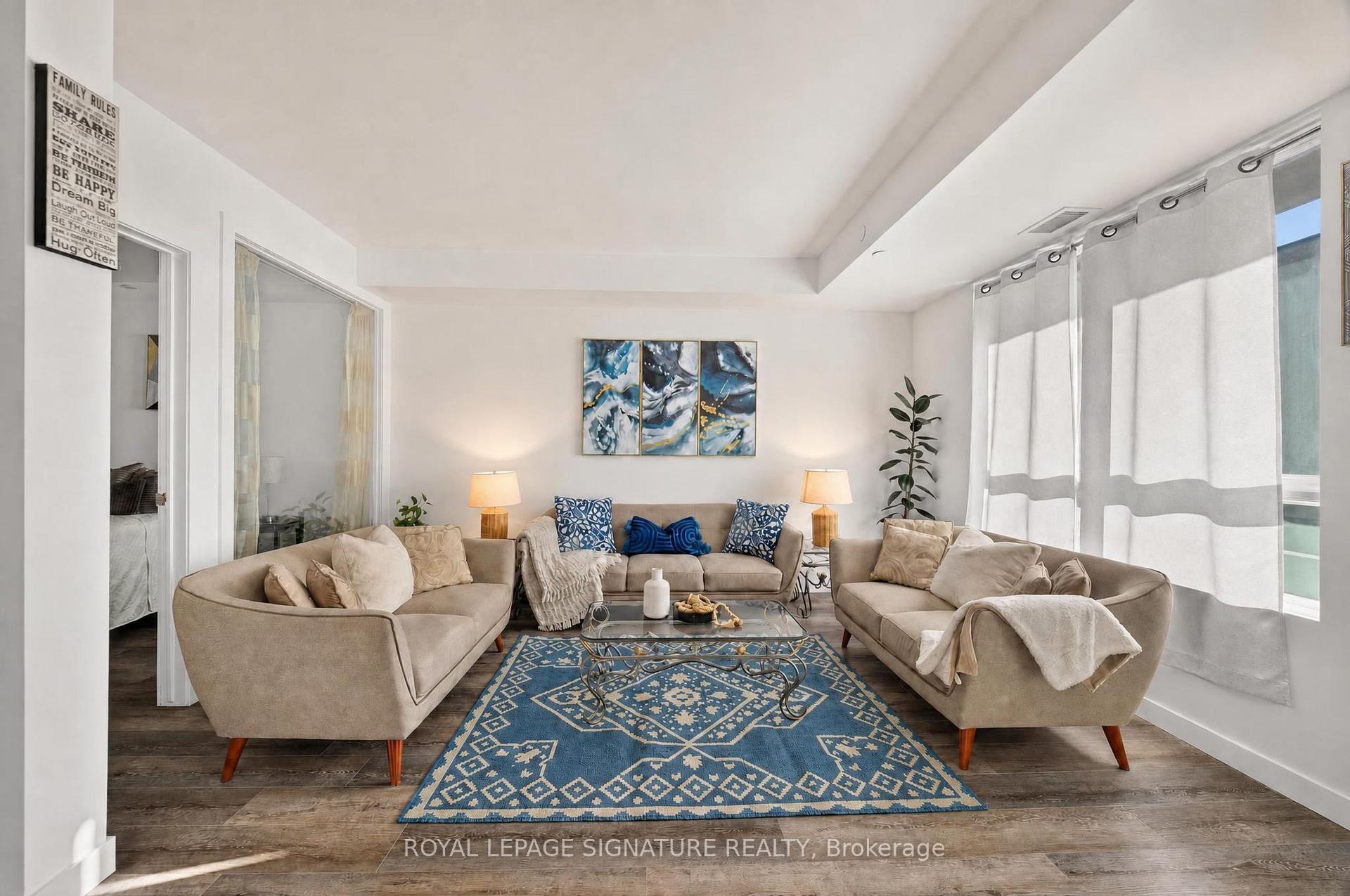 Photo 16 of Unit 212, 7549A Kalar Road, Niagara Falls, Brown — HOMEH