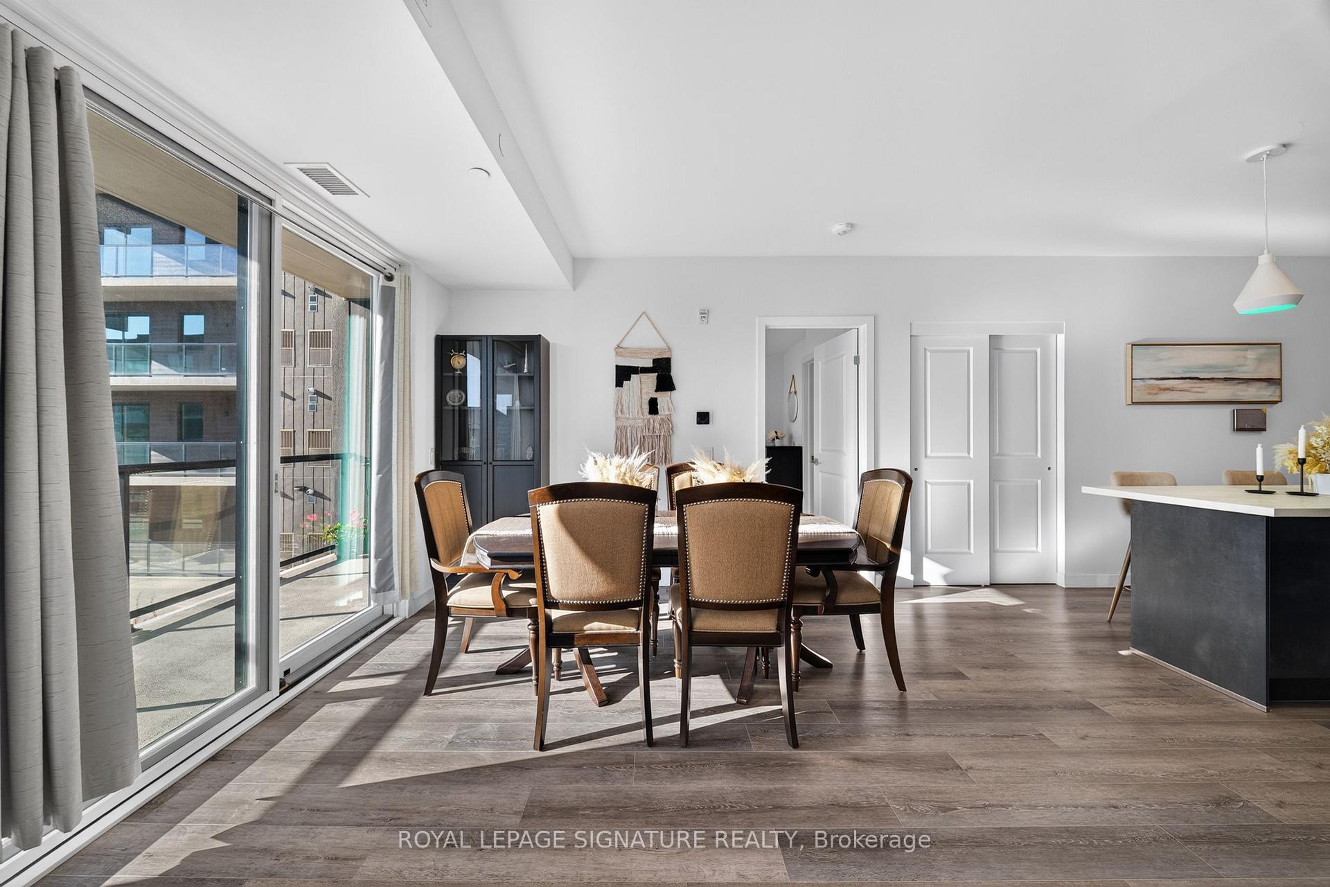Photo 21 of Unit 212, 7549A Kalar Road, Niagara Falls, Brown — HOMEH