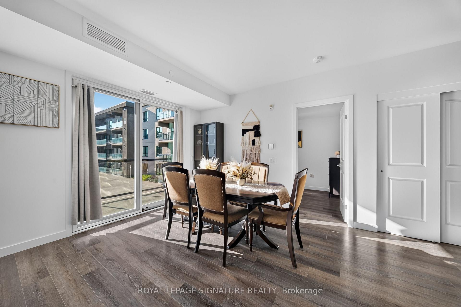 Photo 22 of Unit 212, 7549A Kalar Road, Niagara Falls, Brown — HOMEH
