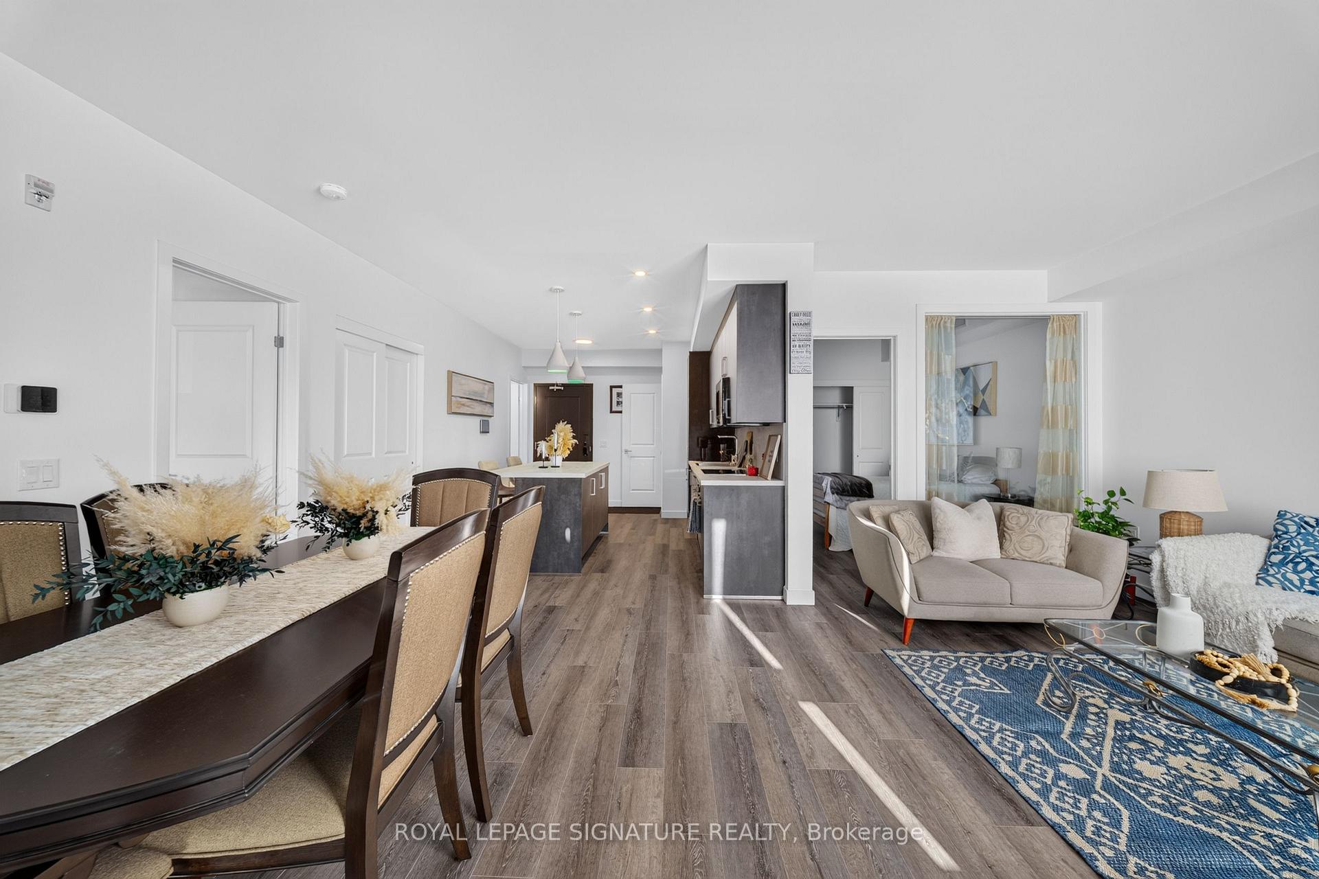 Photo 24 of Unit 212, 7549A Kalar Road, Niagara Falls, Brown — HOMEH