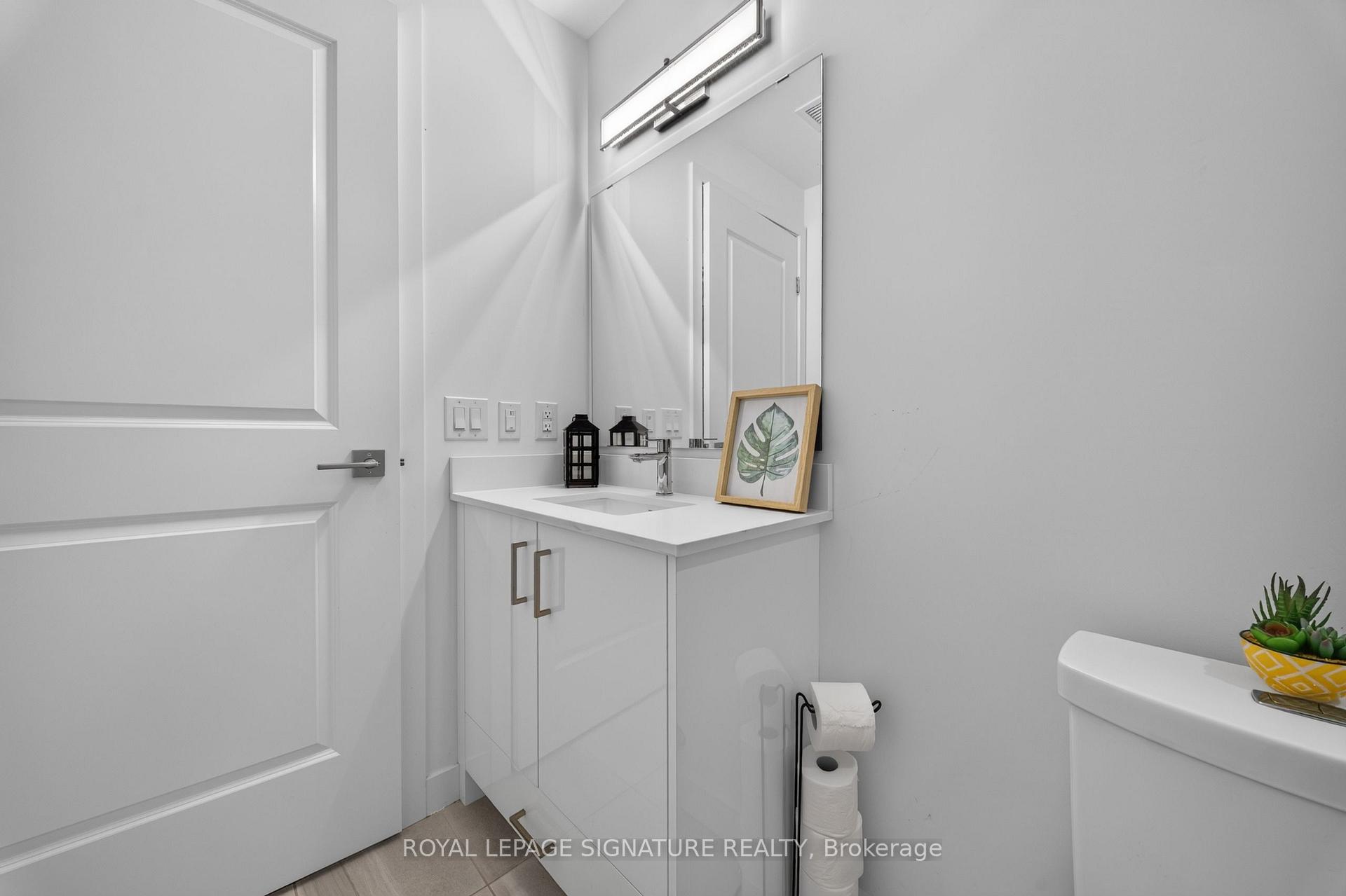 Photo 25 of Unit 212, 7549A Kalar Road, Niagara Falls, Brown — HOMEH