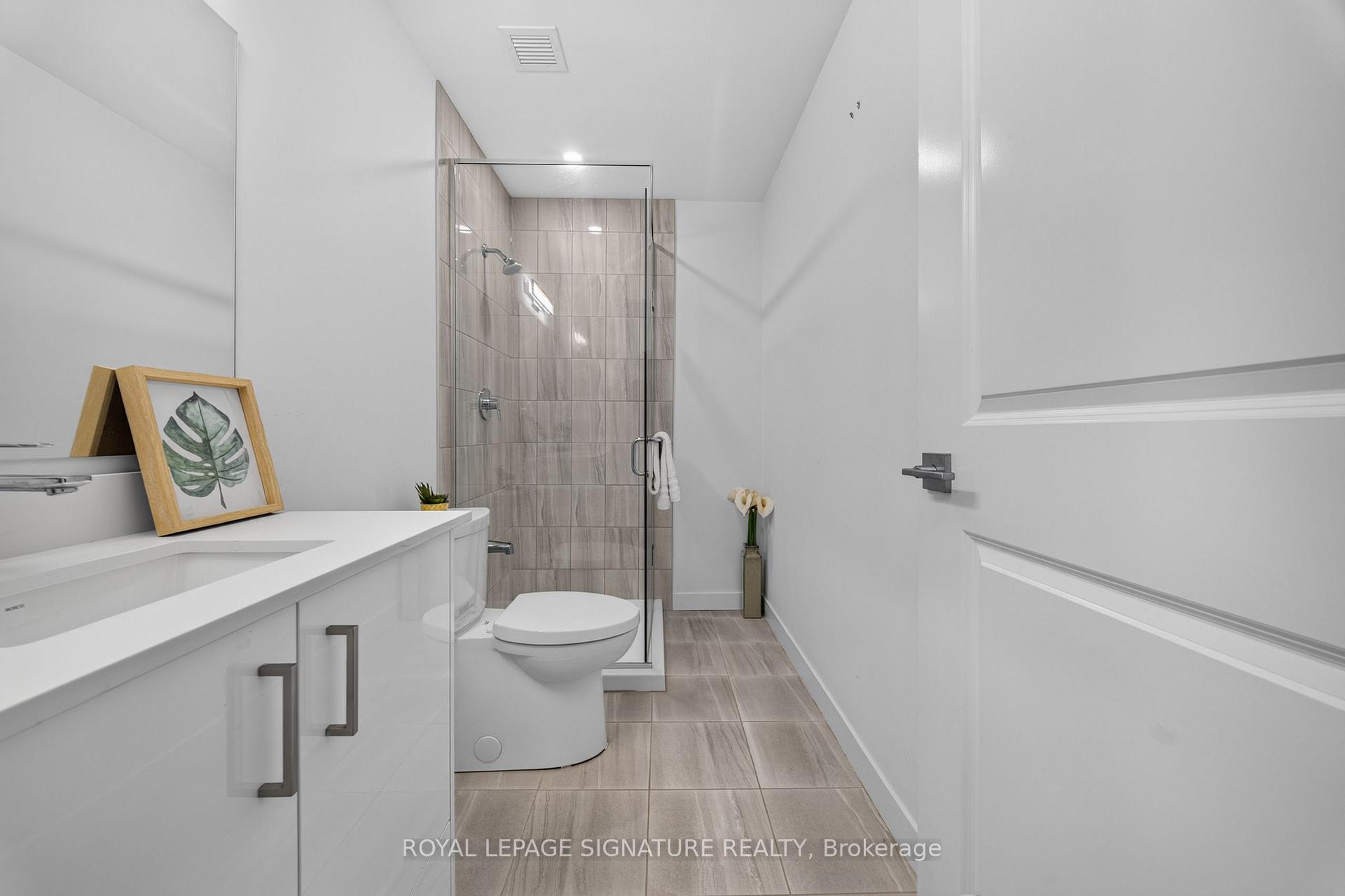 Photo 26 of Unit 212, 7549A Kalar Road, Niagara Falls, Brown — HOMEH