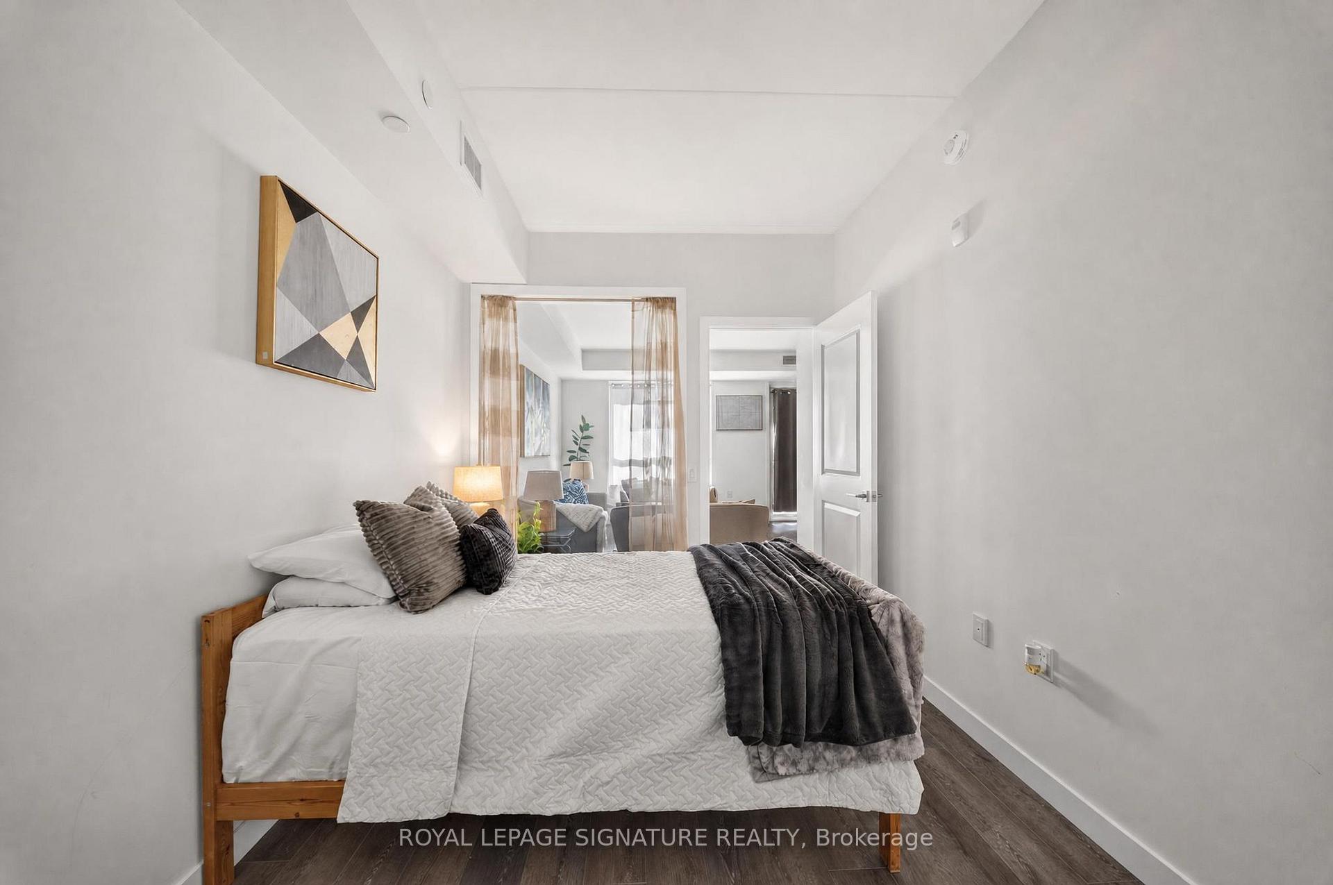 Photo 27 of Unit 212, 7549A Kalar Road, Niagara Falls, Brown — HOMEH