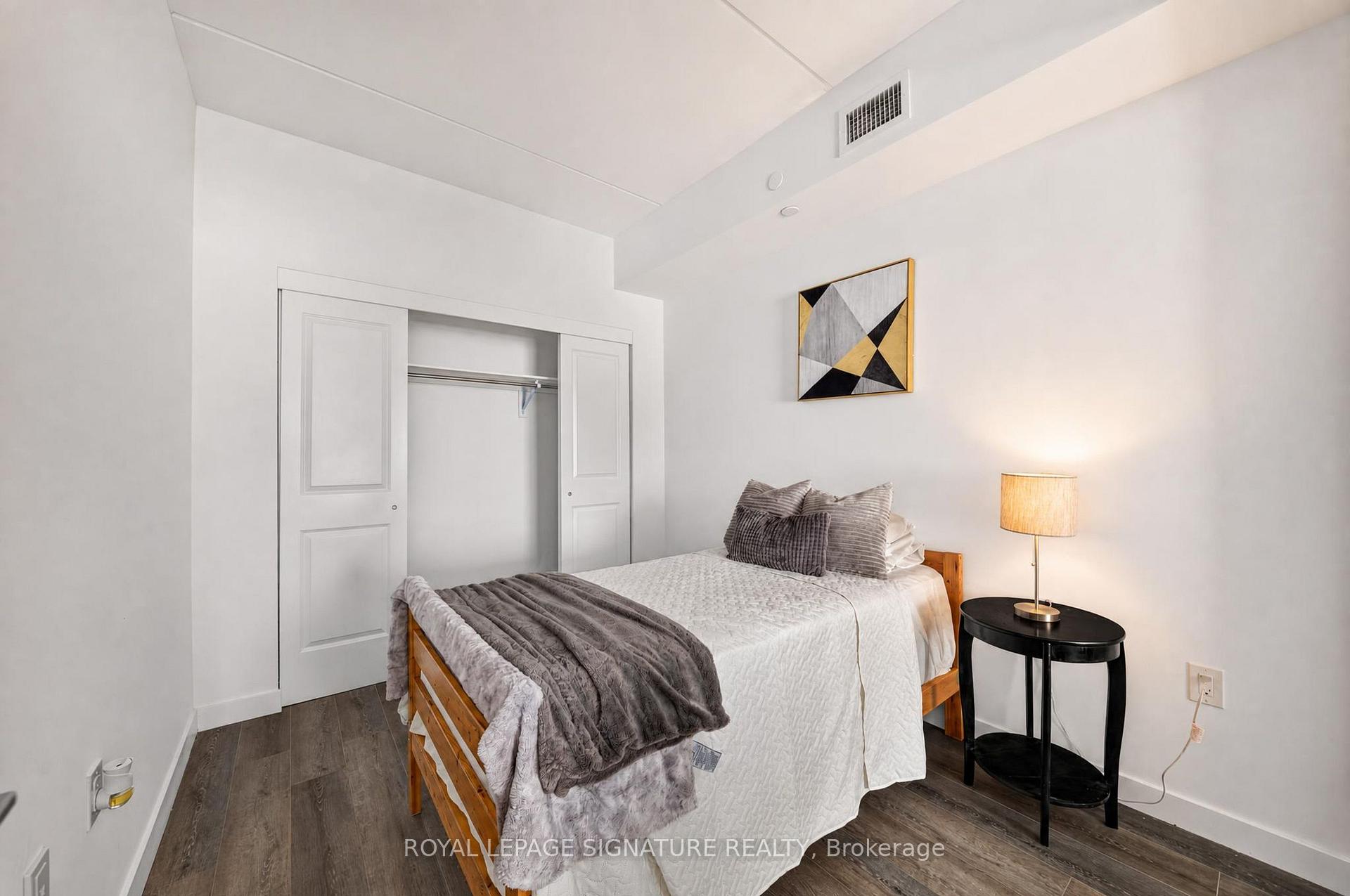 Photo 29 of Unit 212, 7549A Kalar Road, Niagara Falls, Brown — HOMEH