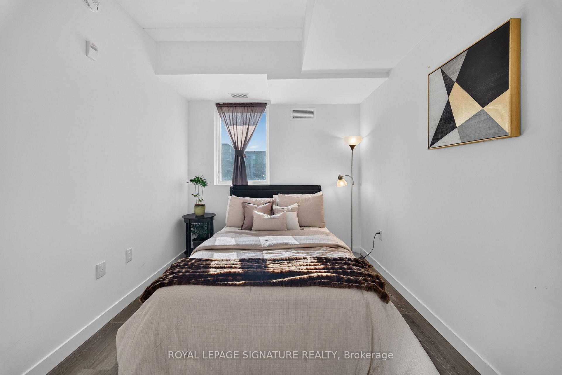 Photo 33 of Unit 212, 7549A Kalar Road, Niagara Falls, Brown — HOMEH