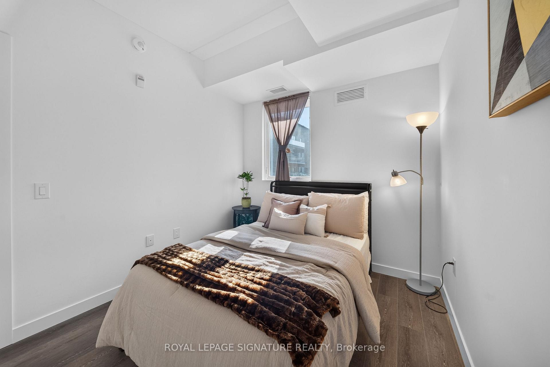 Photo 34 of Unit 212, 7549A Kalar Road, Niagara Falls, Brown — HOMEH