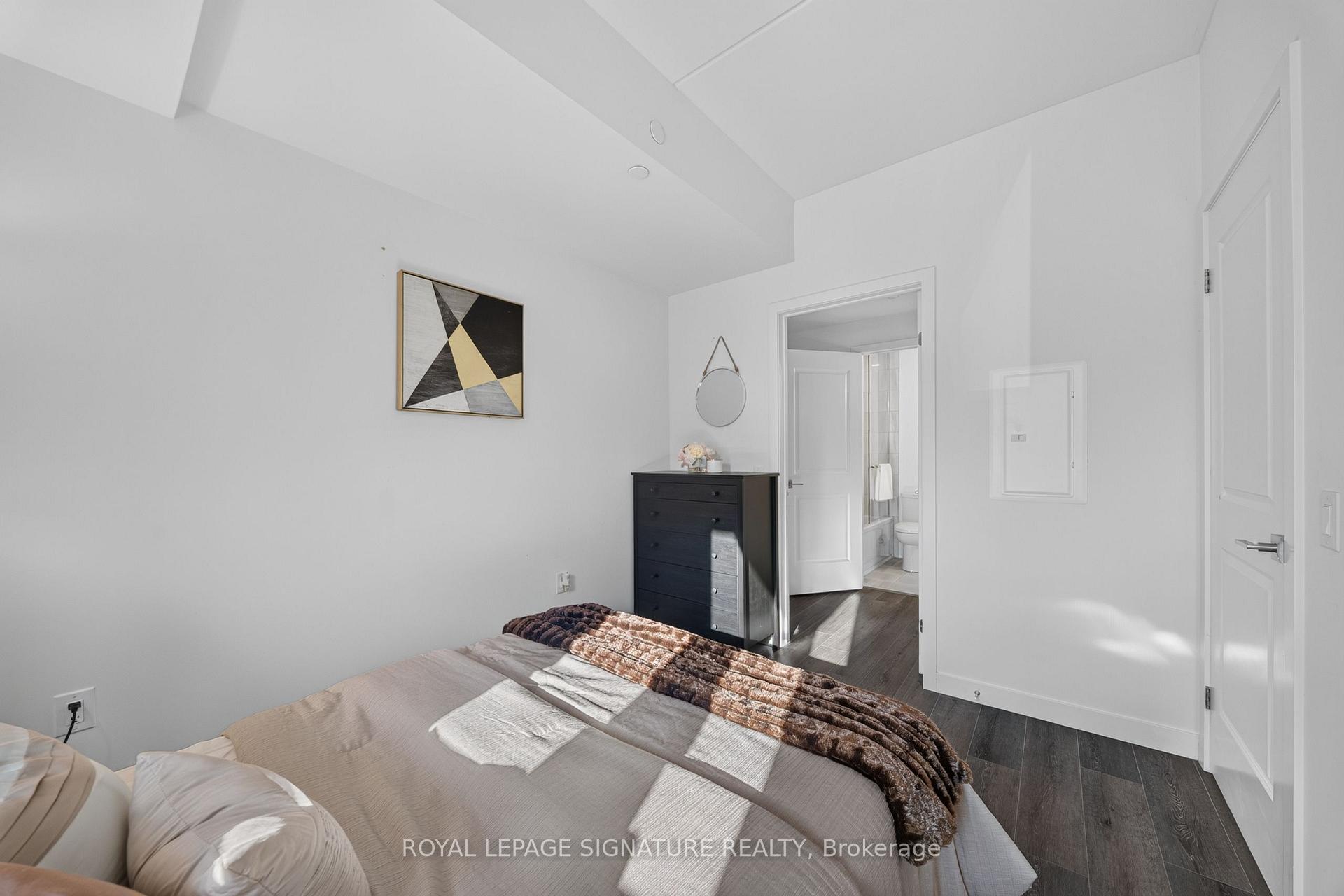 Photo 35 of Unit 212, 7549A Kalar Road, Niagara Falls, Brown — HOMEH
