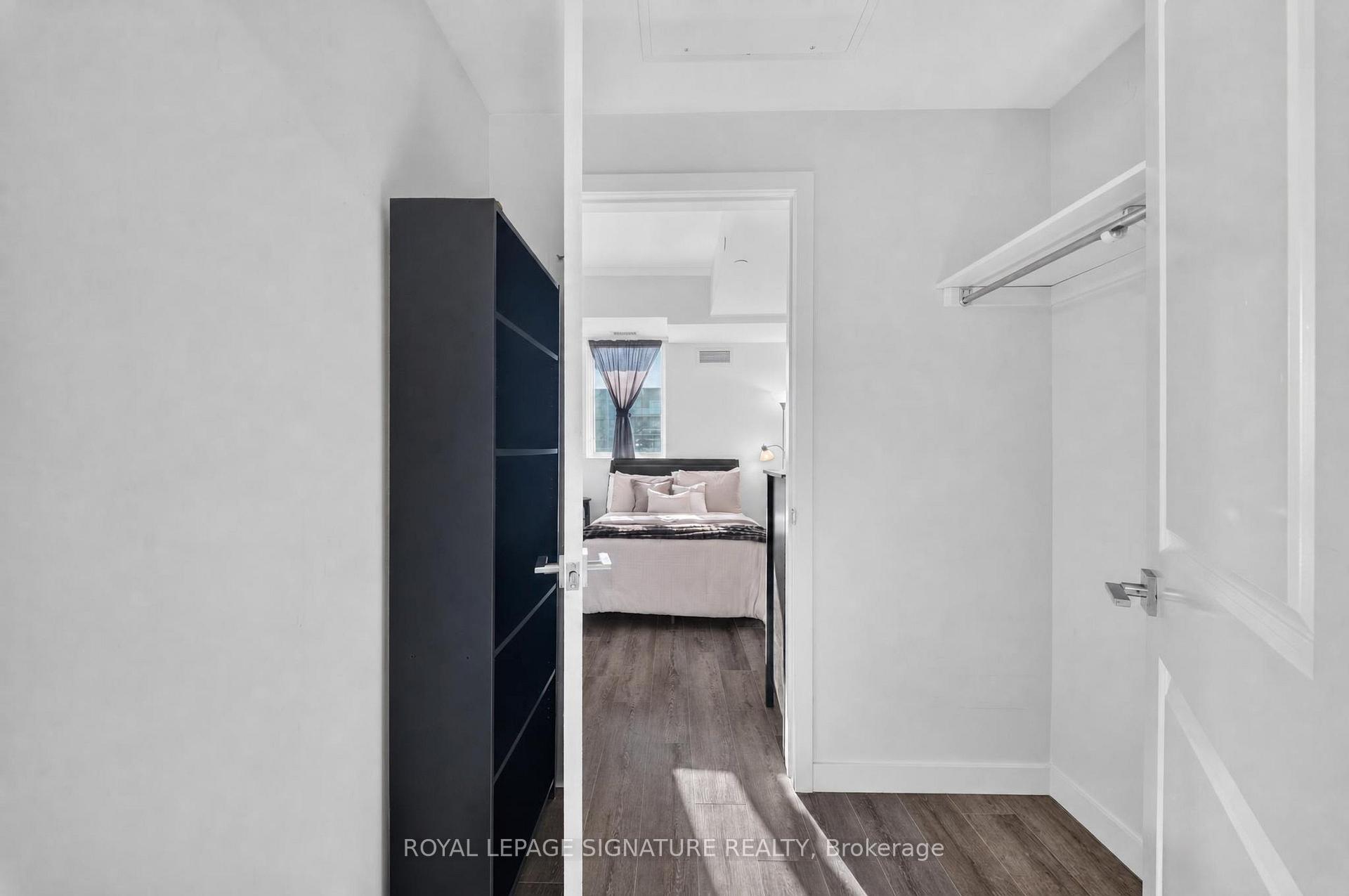 Photo 36 of Unit 212, 7549A Kalar Road, Niagara Falls, Brown — HOMEH