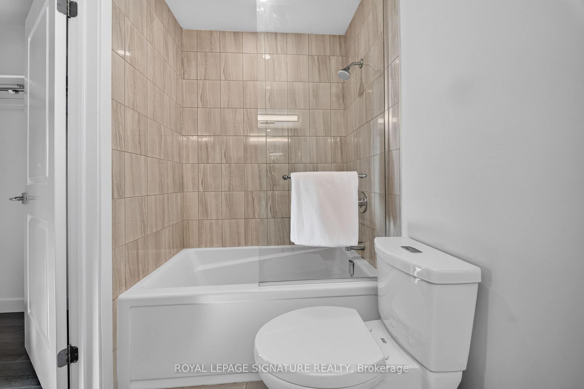 Photo 37 of Unit 212, 7549A Kalar Road, Niagara Falls, Brown — HOMEH