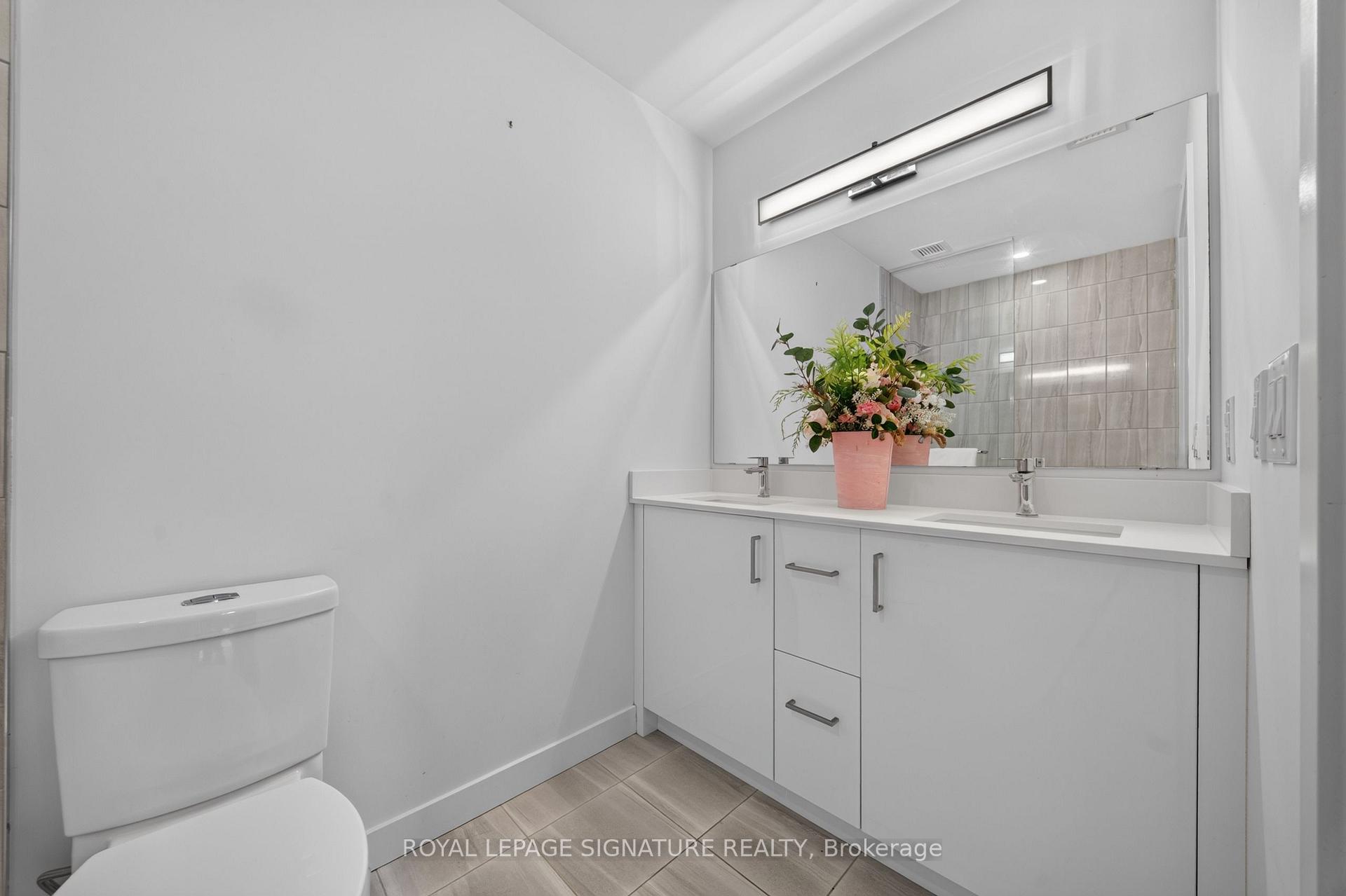 Photo 38 of Unit 212, 7549A Kalar Road, Niagara Falls, Brown — HOMEH